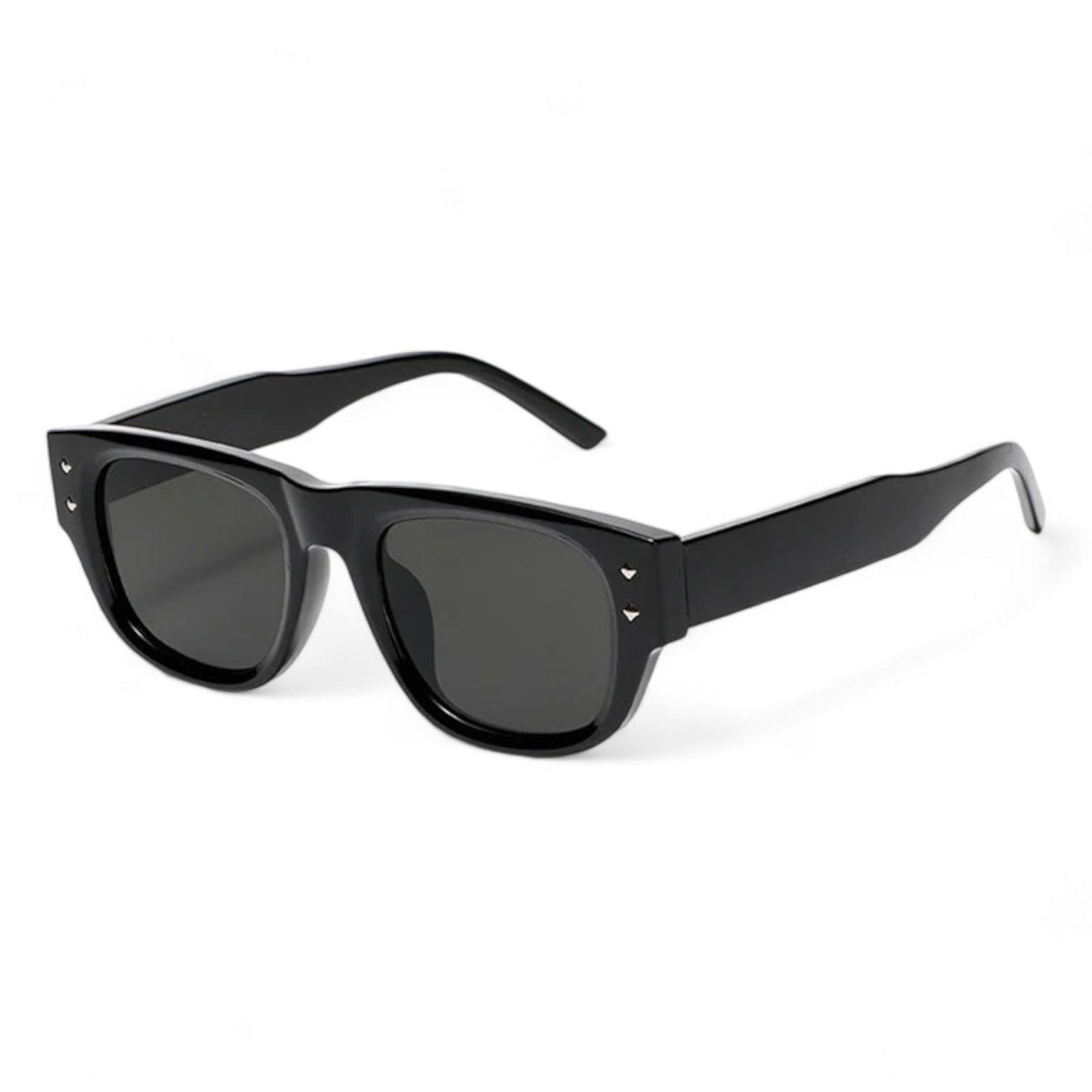 Eclipse Iconic UV Protection Sunglasses for Stylish Summer Looks-4