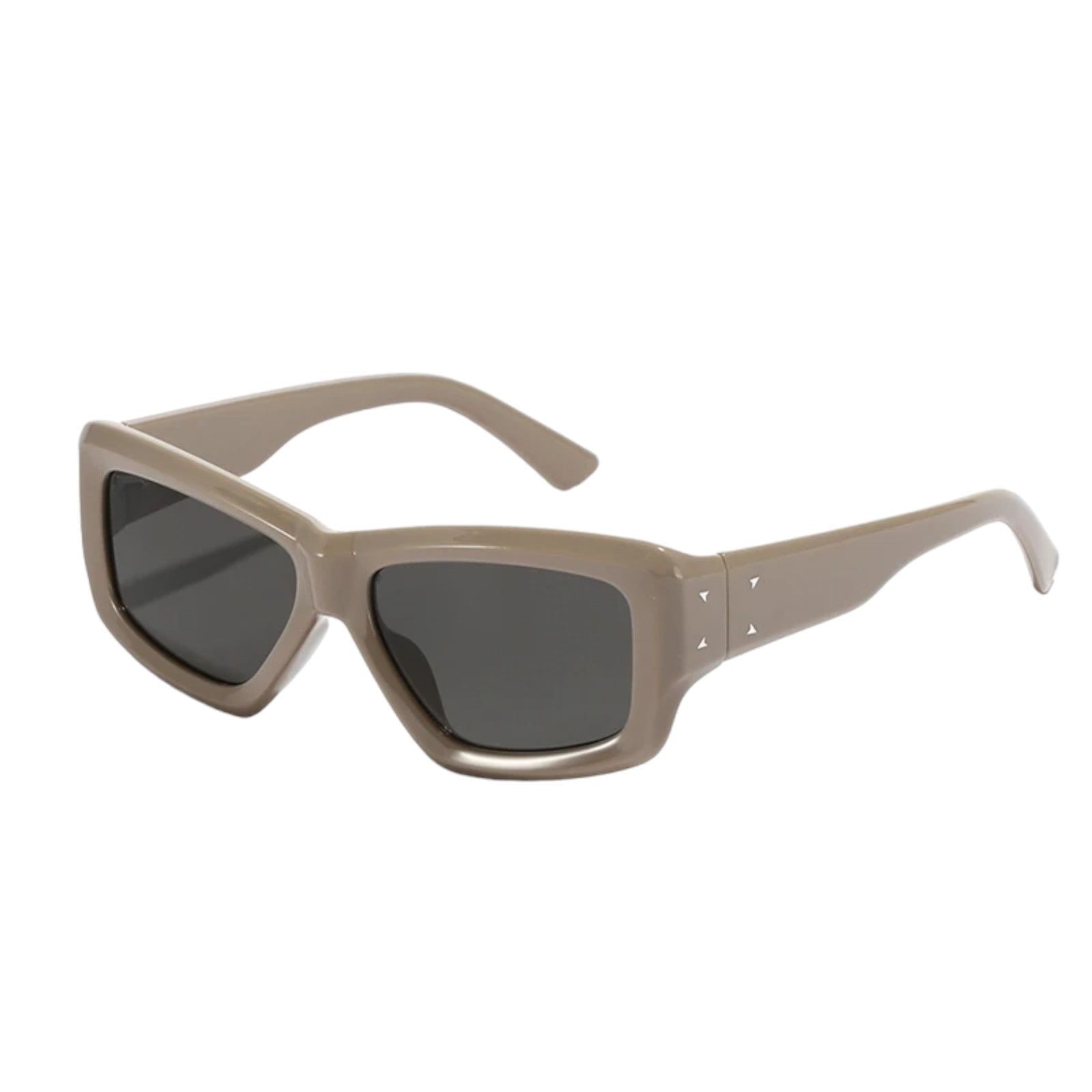 Mirage Travel Glasses - Versatile and Stylish Eyewear for Anytime Adventures-4