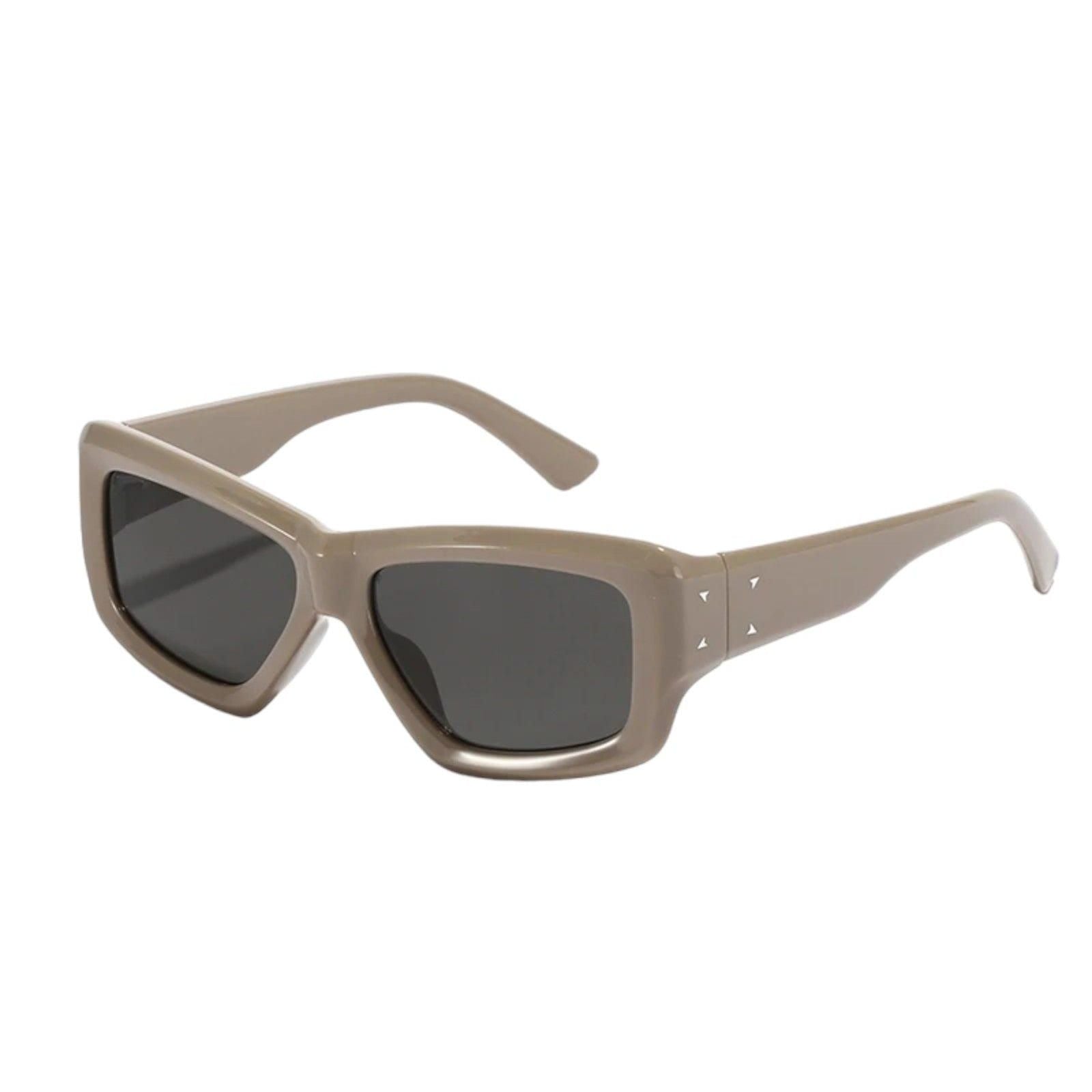 Womens Premium Polarized Sunglasses for Ultimate Sun Protection-4