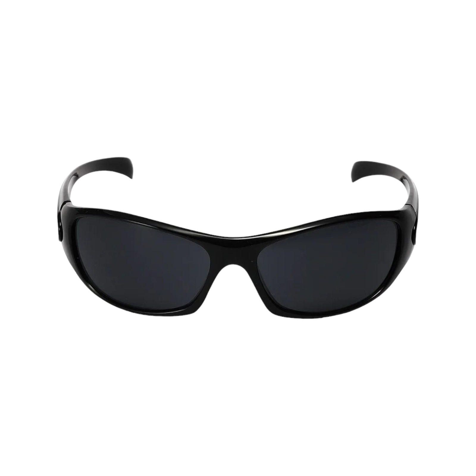 Vintage-Inspired Eyeglasses for Timeless Elegance and Classic Charm-1