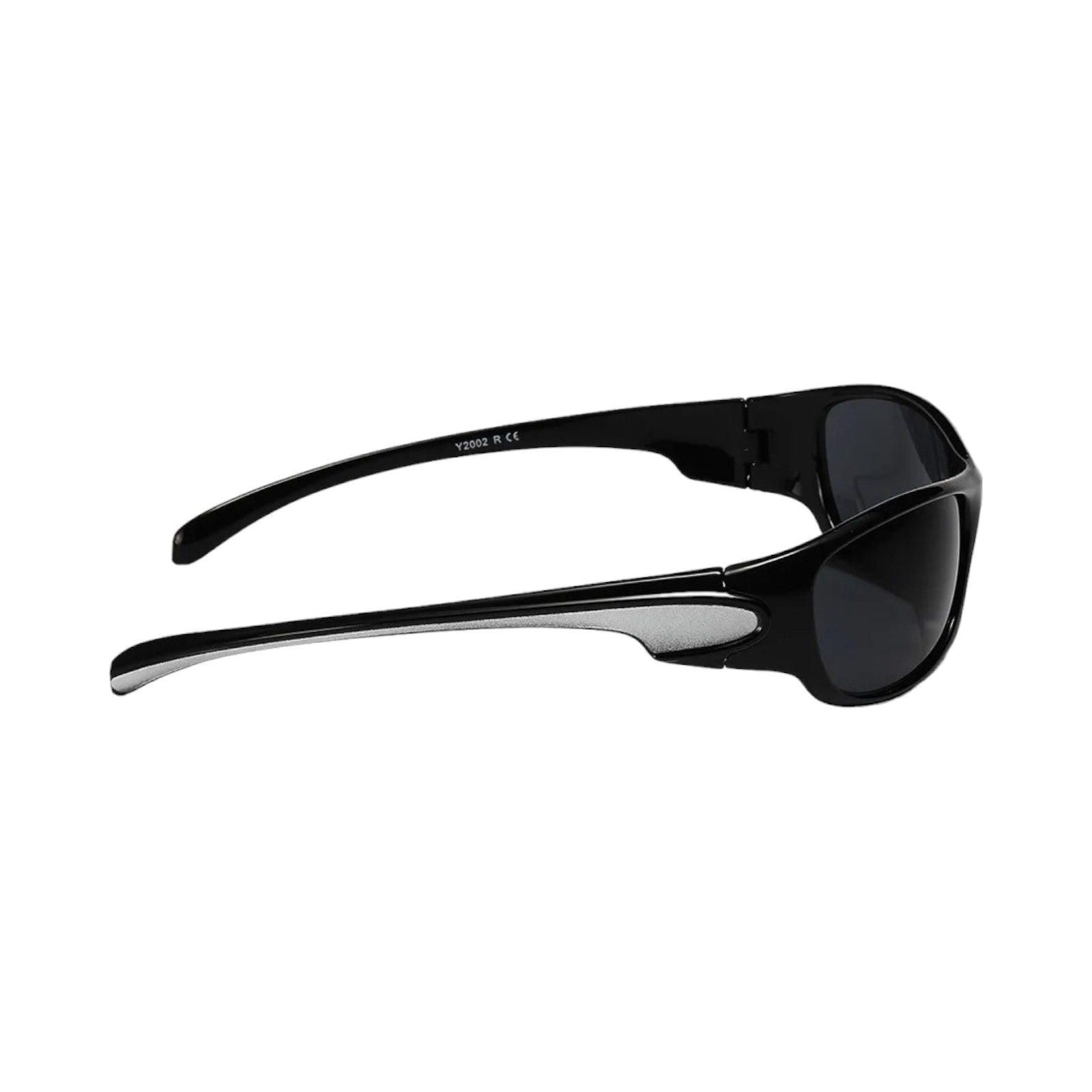 Lightweight Womens Sunglasses for Travel  Everyday Adventures-9