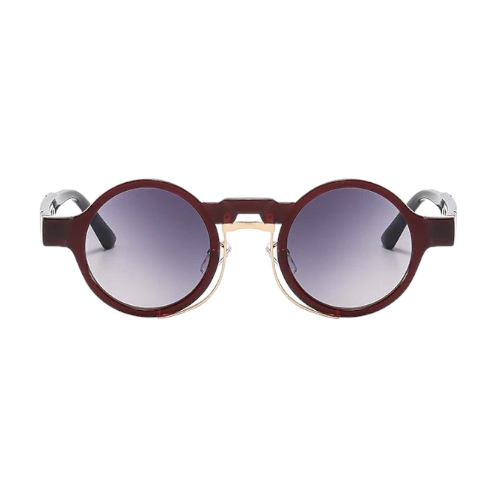 Astra Designer Fashion Sunglasses for Stylish Protection  UV Defense-8