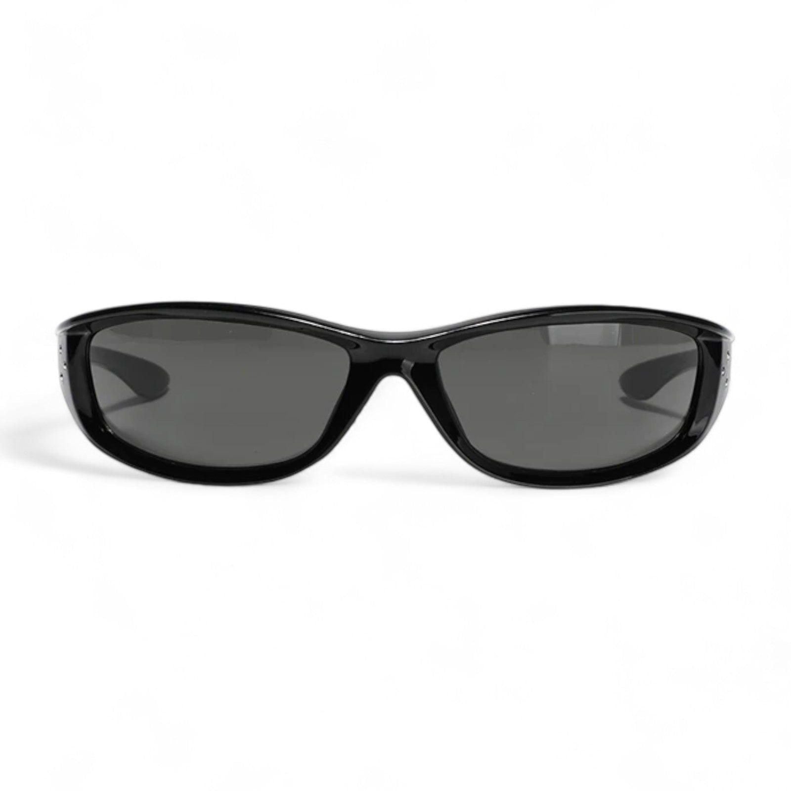 Designer Mens Sunglasses  Stylish Eyewear for Summer Vacations and Holidays-5