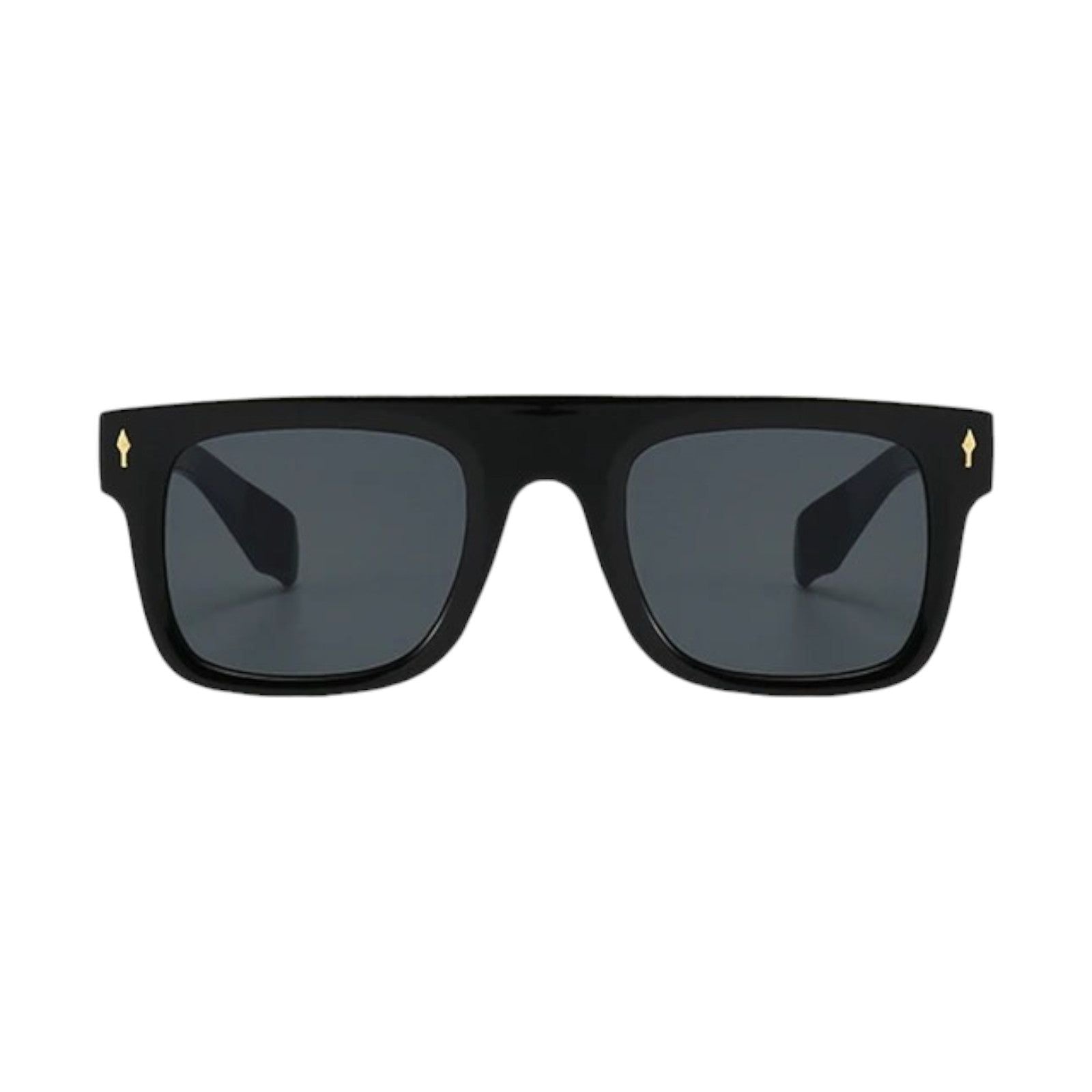 Ultra-Light Travel Eyewear for Comfort and Style on the Go-3