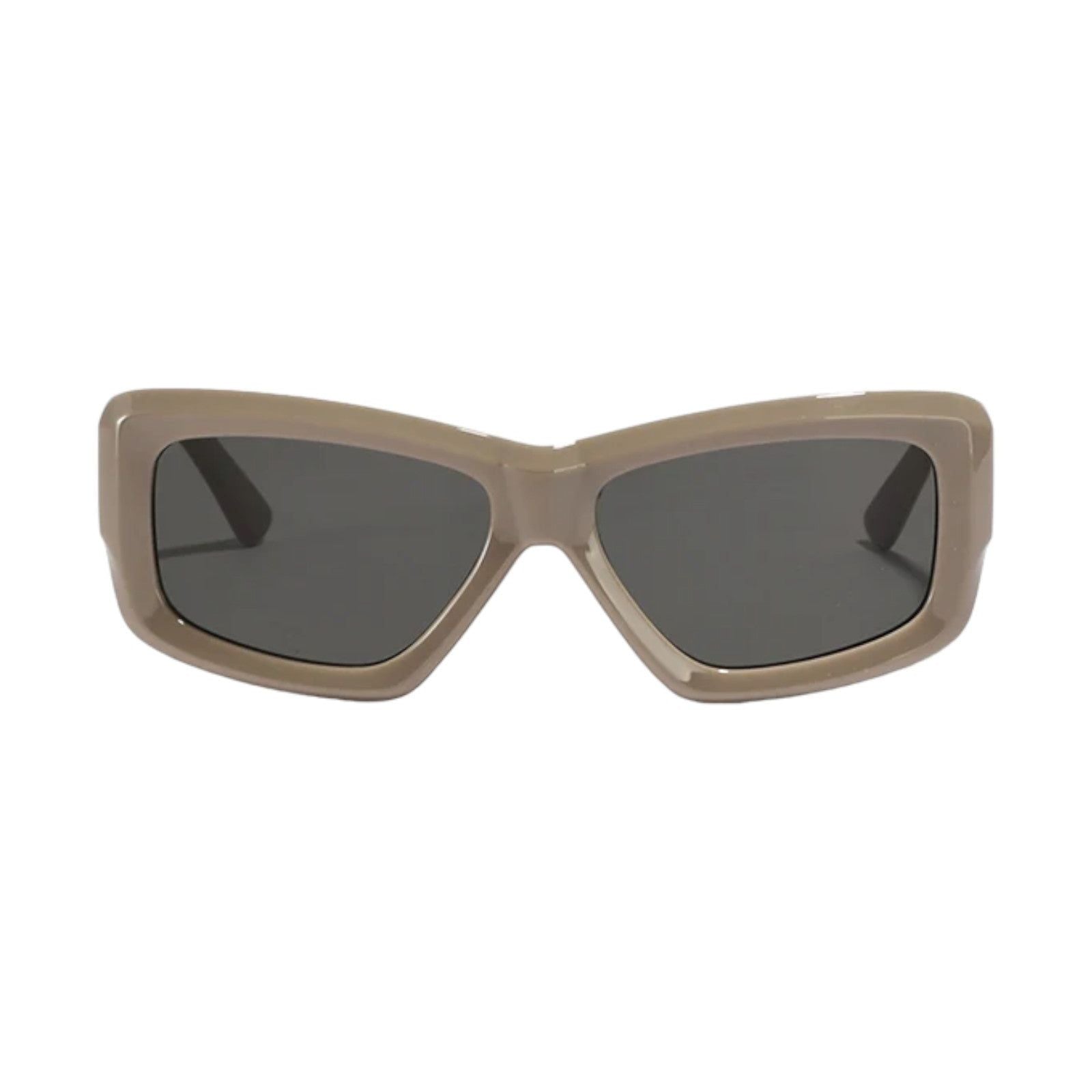 Mirage Travel Glasses - Versatile and Stylish Eyewear for Anytime Adventures-8