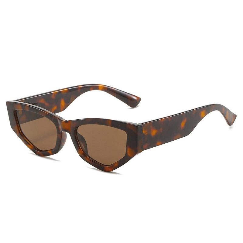 Everyday Womens Sunglasses for Sophisticated Style and Comfort-4