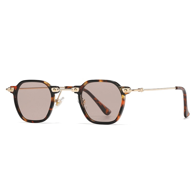 Horizon Modern Comfort Eyewear  Stylish and Lightweight Glasses for All-Day Wear-3