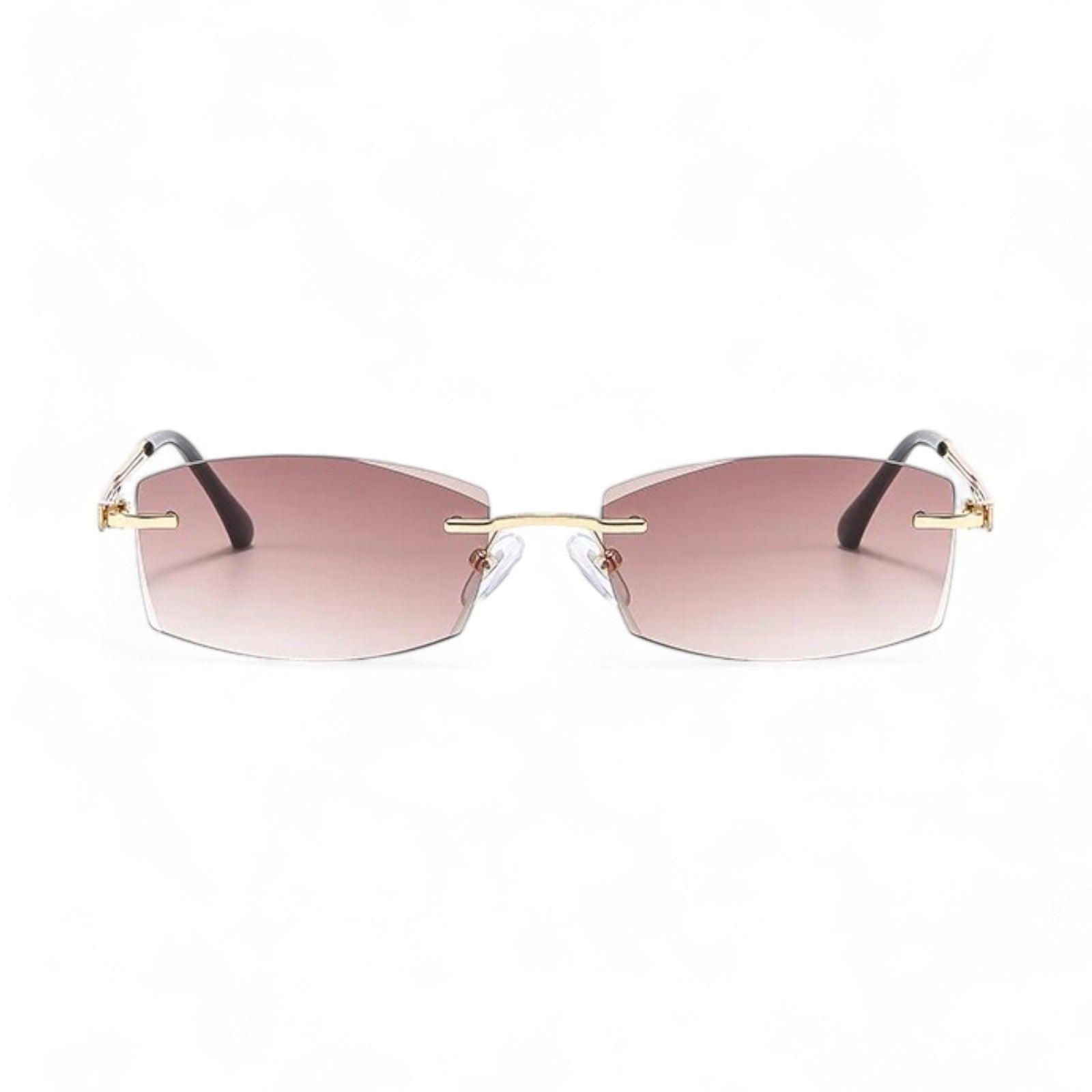 Mens Versatile Sunglasses for Work Travel  Leisure Activities-1