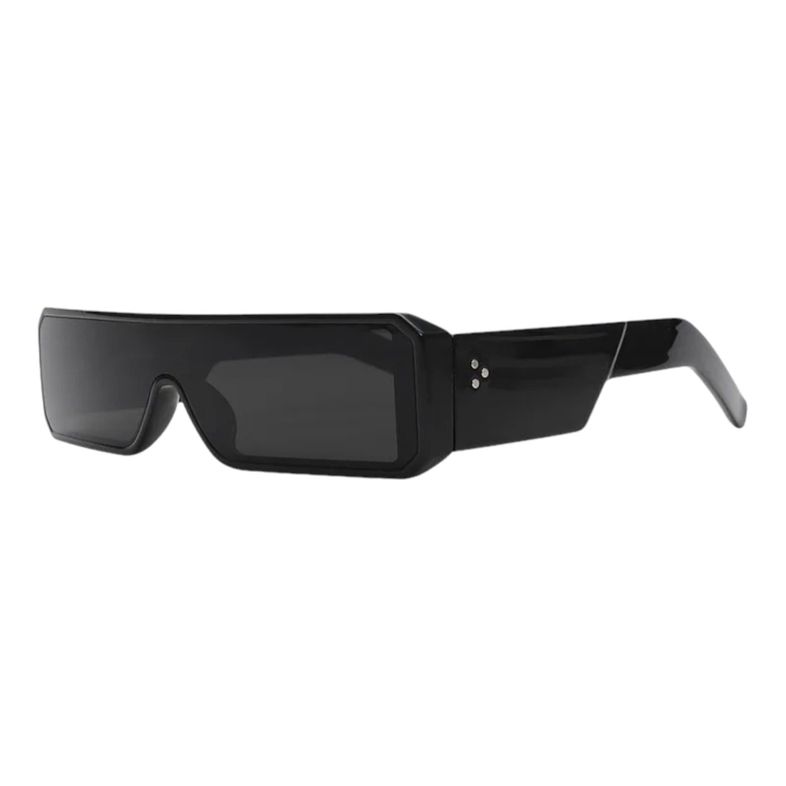Horizon All-Season UV Protection Sunglasses for Outdoor Activities-1
