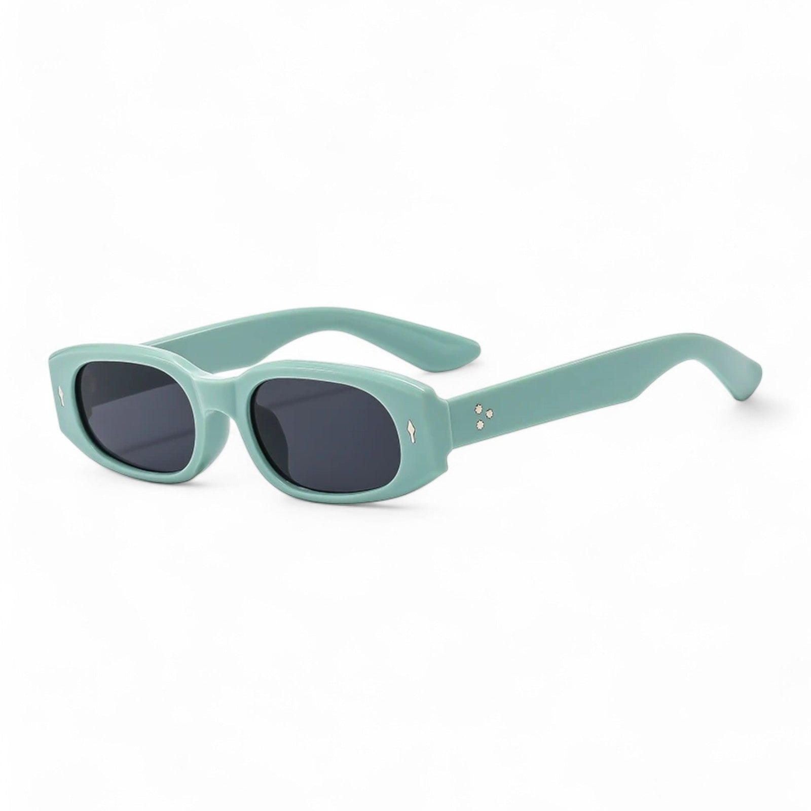 Custom-designed Unique Eyeglasses for Stylish Vision-5