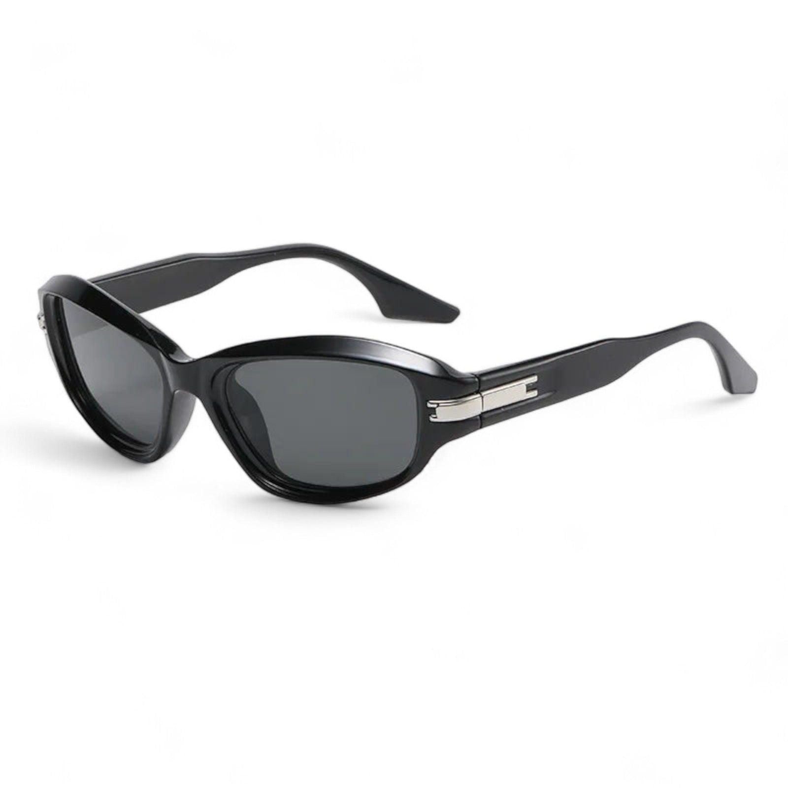 Modern High-End Womens Sunglasses with Sleek Design and UV Protection-6
