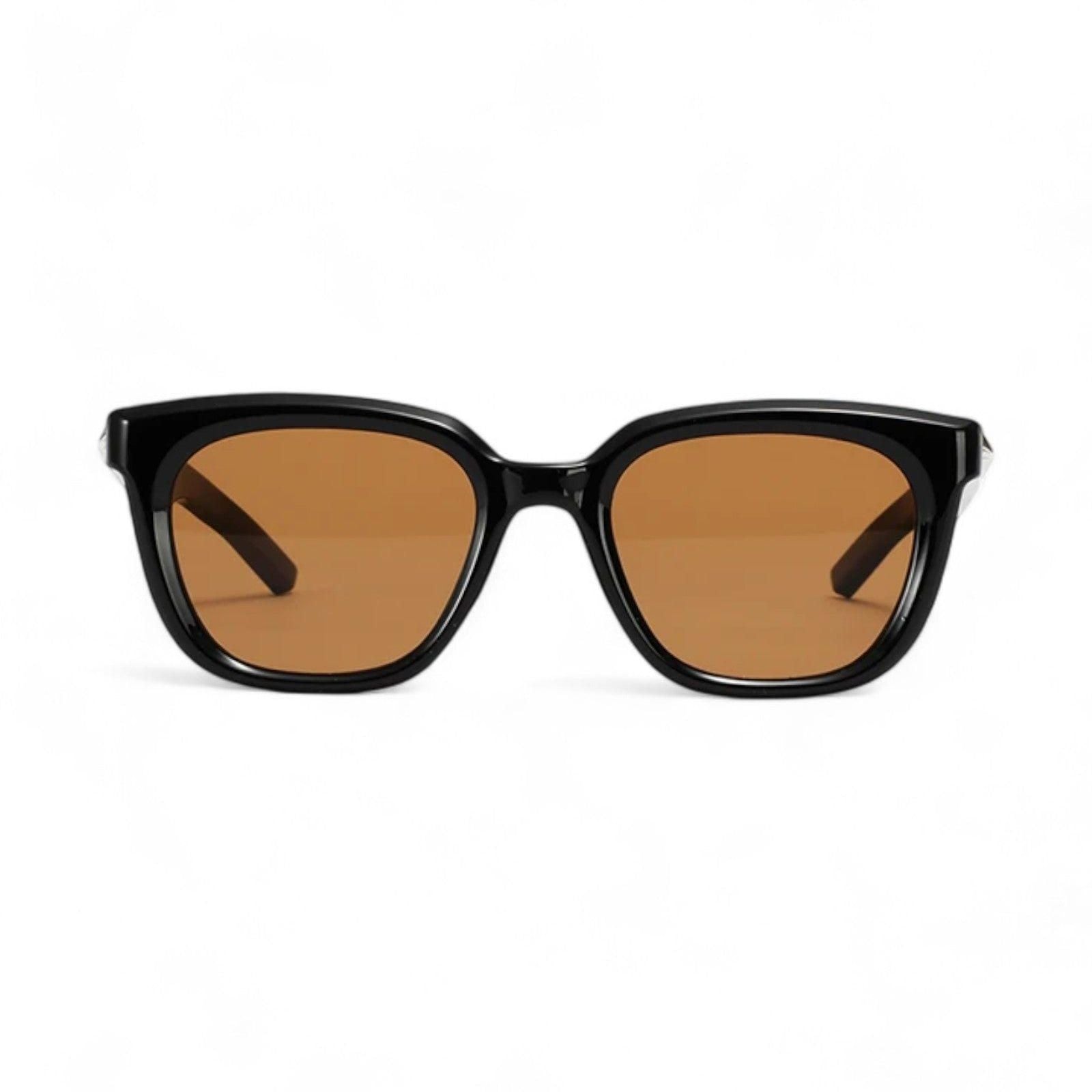 Mens Premium Lightweight Sunglasses with Durable Frames-1
