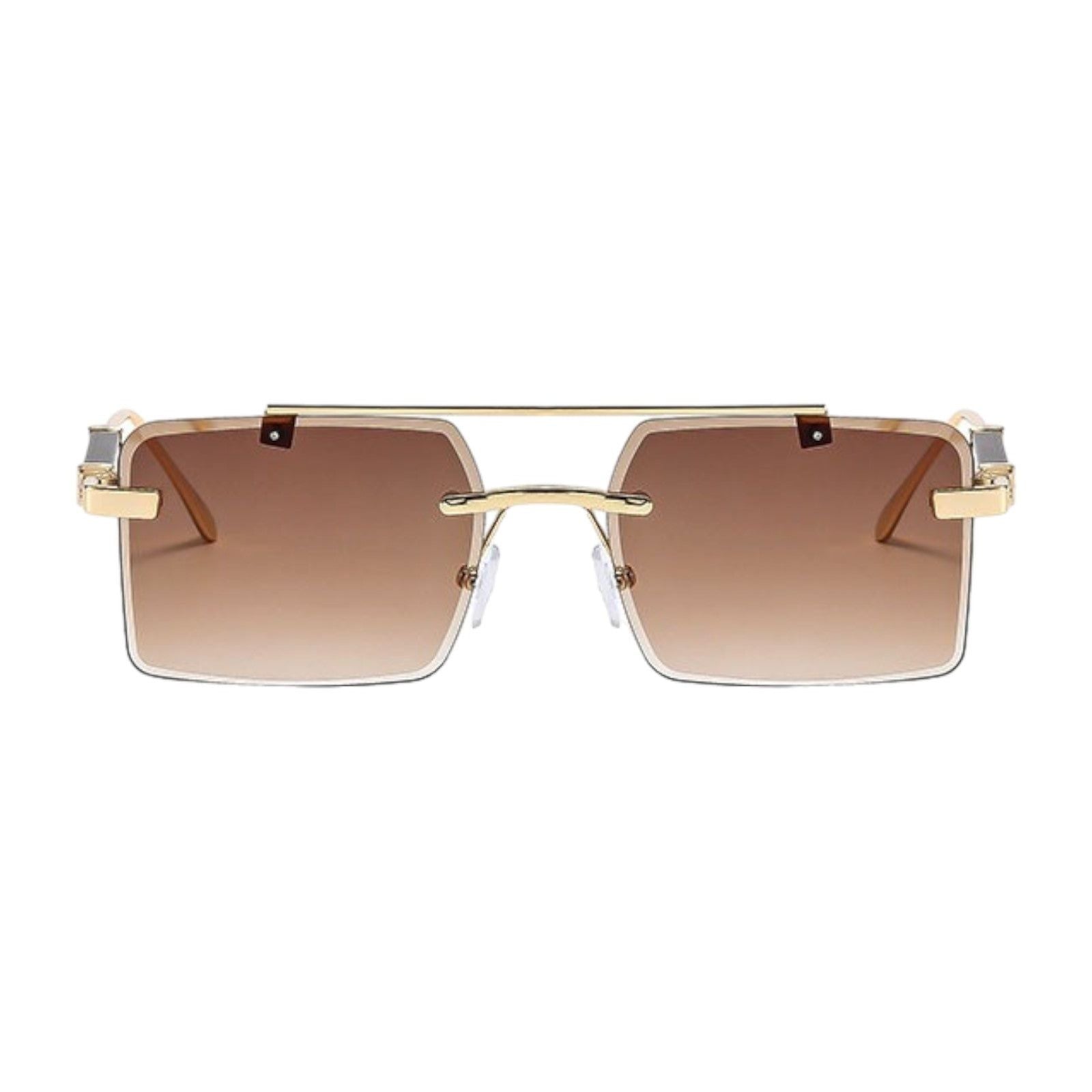 Stylish Aria Sunglasses for Fashion-Forward Protection-6