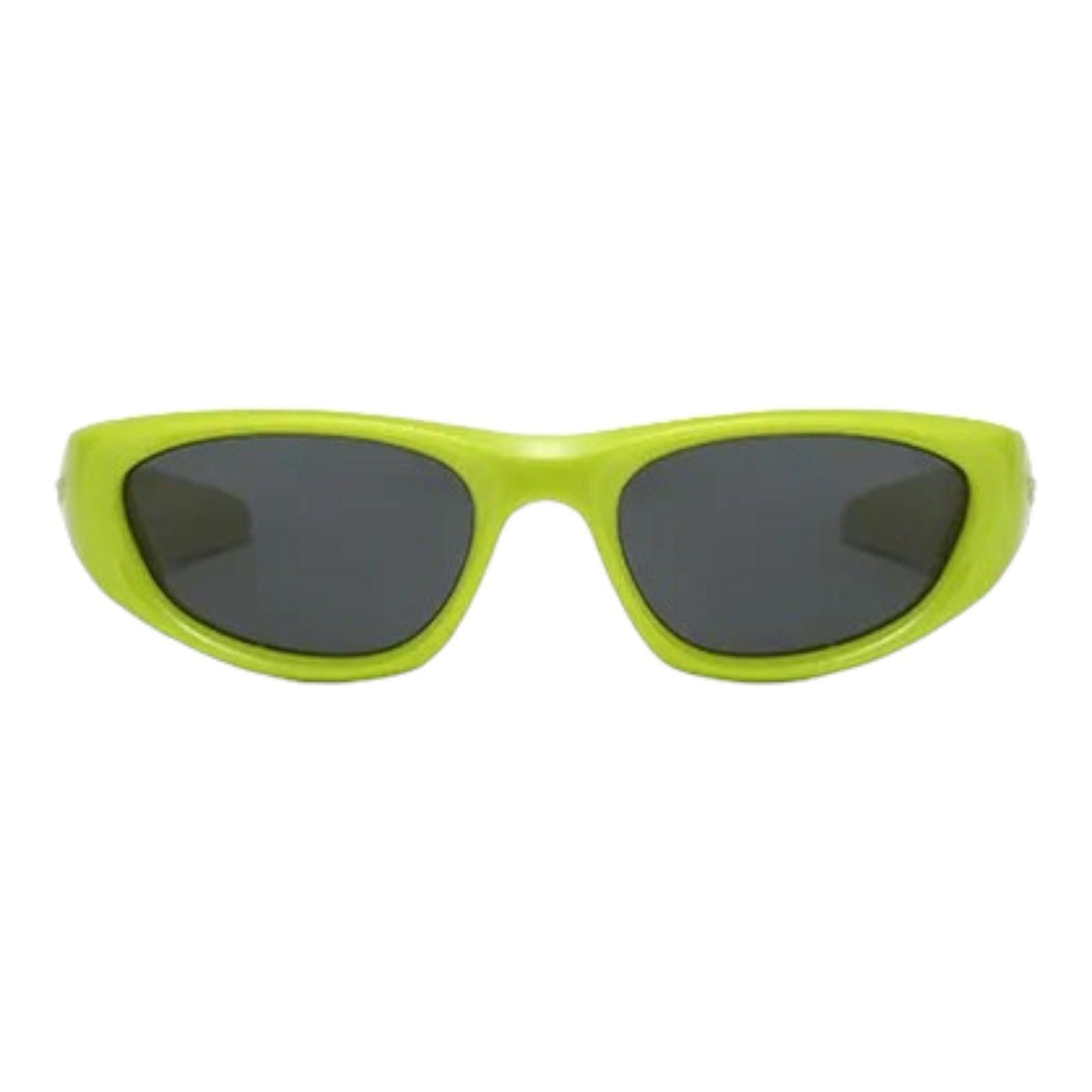 Lightweight Mens Sunglasses for All-Day Comfort and Style-5