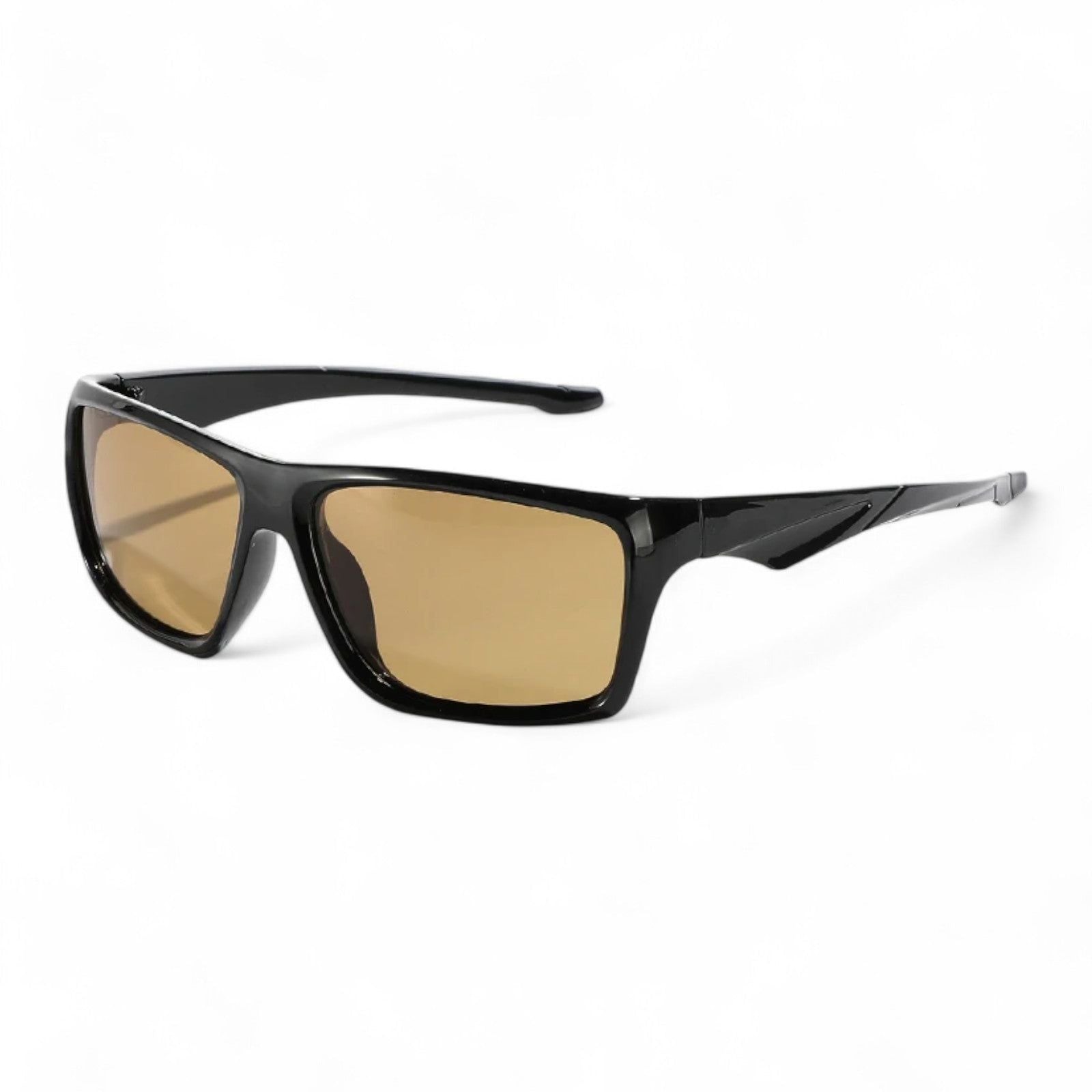 Lyric UV Protection Sunglasses for Distinctive Style and Comfort-1