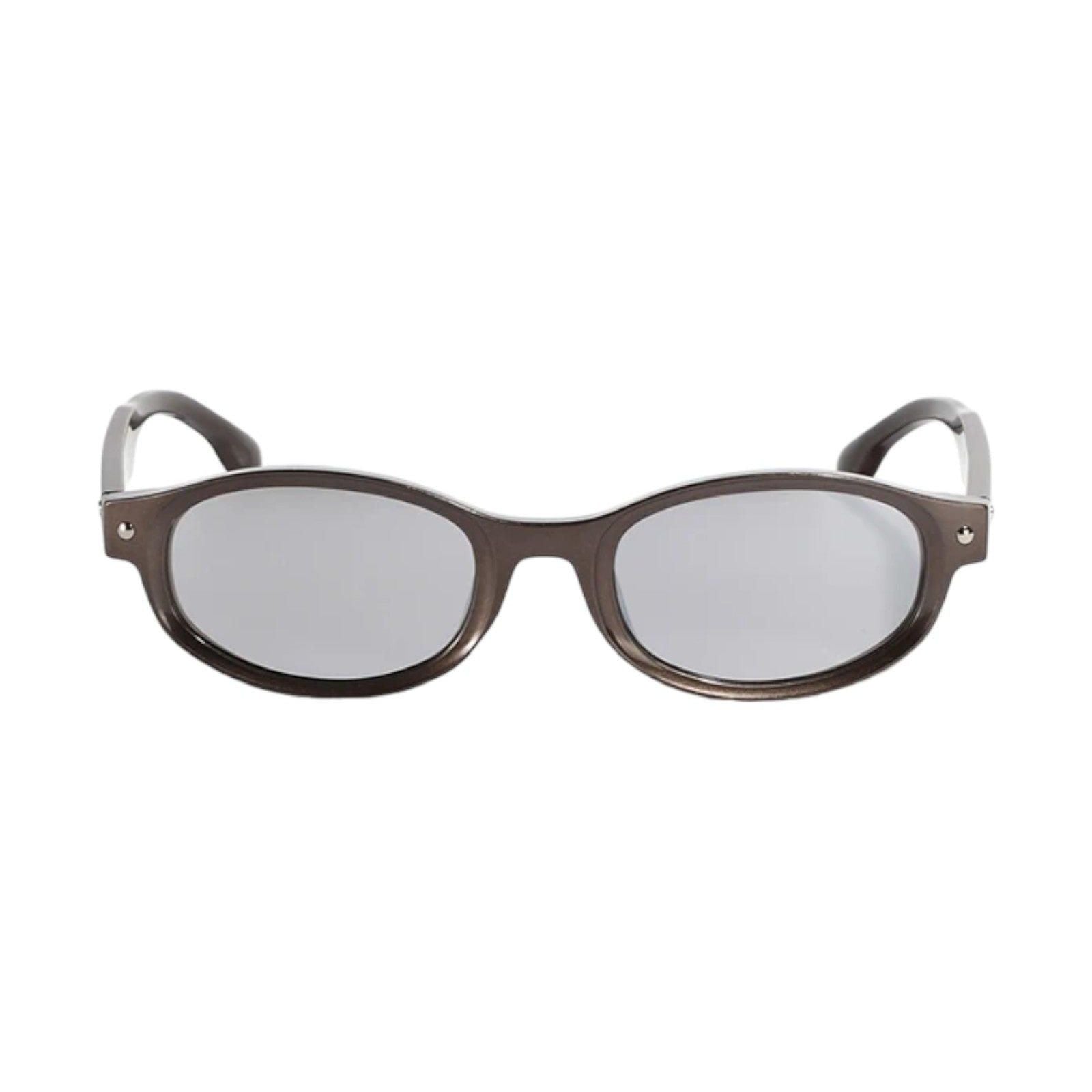 Trendy Womens Sunglasses for Everyday Wear - Comfortable Stylish Fit-1