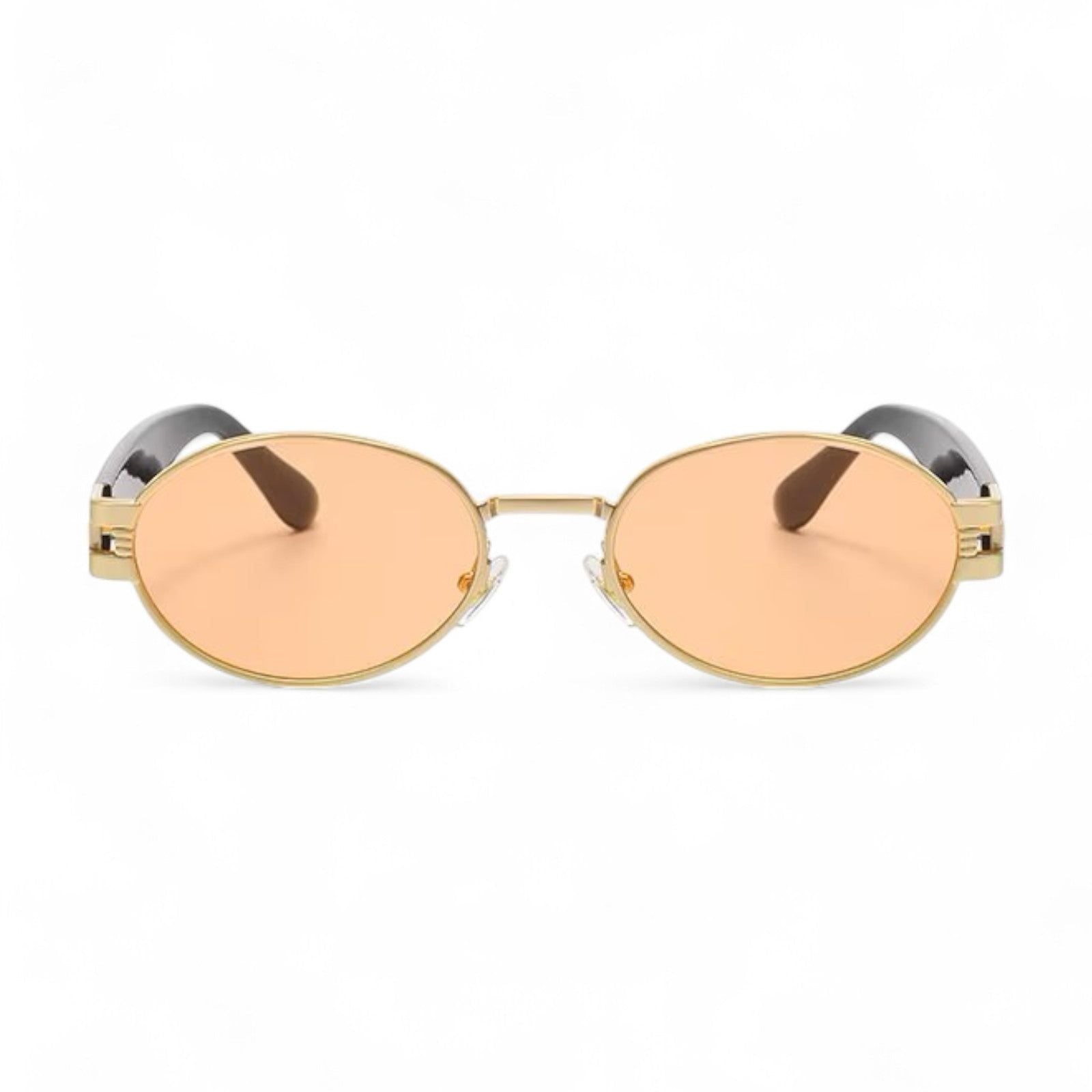 Zenith UV Protection Sunglasses  Ultra-Stylish and Trendy Design-3