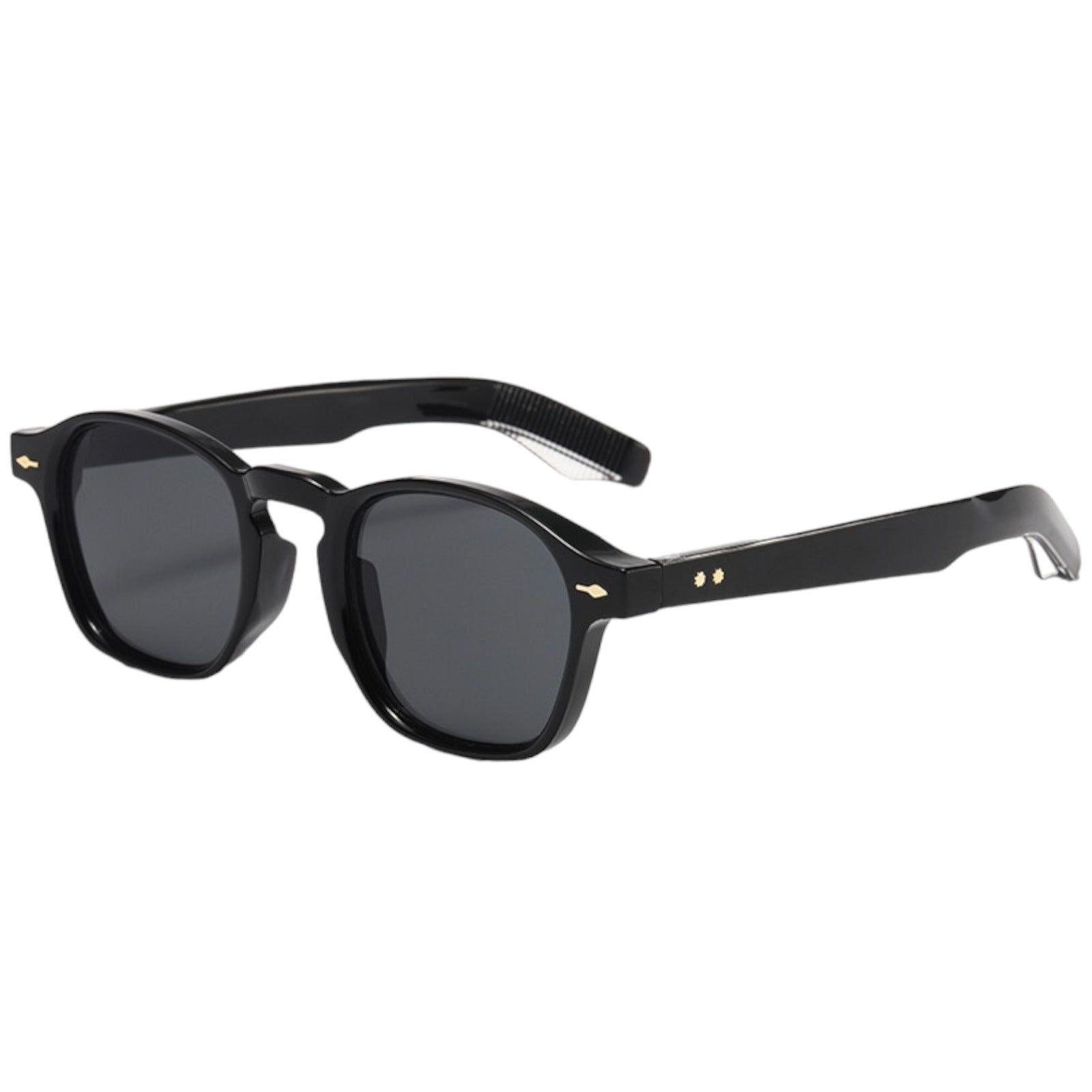 Zenith Adventure Glasses - Durable Lightweight Outdoor Eyewear for Travel  Sports