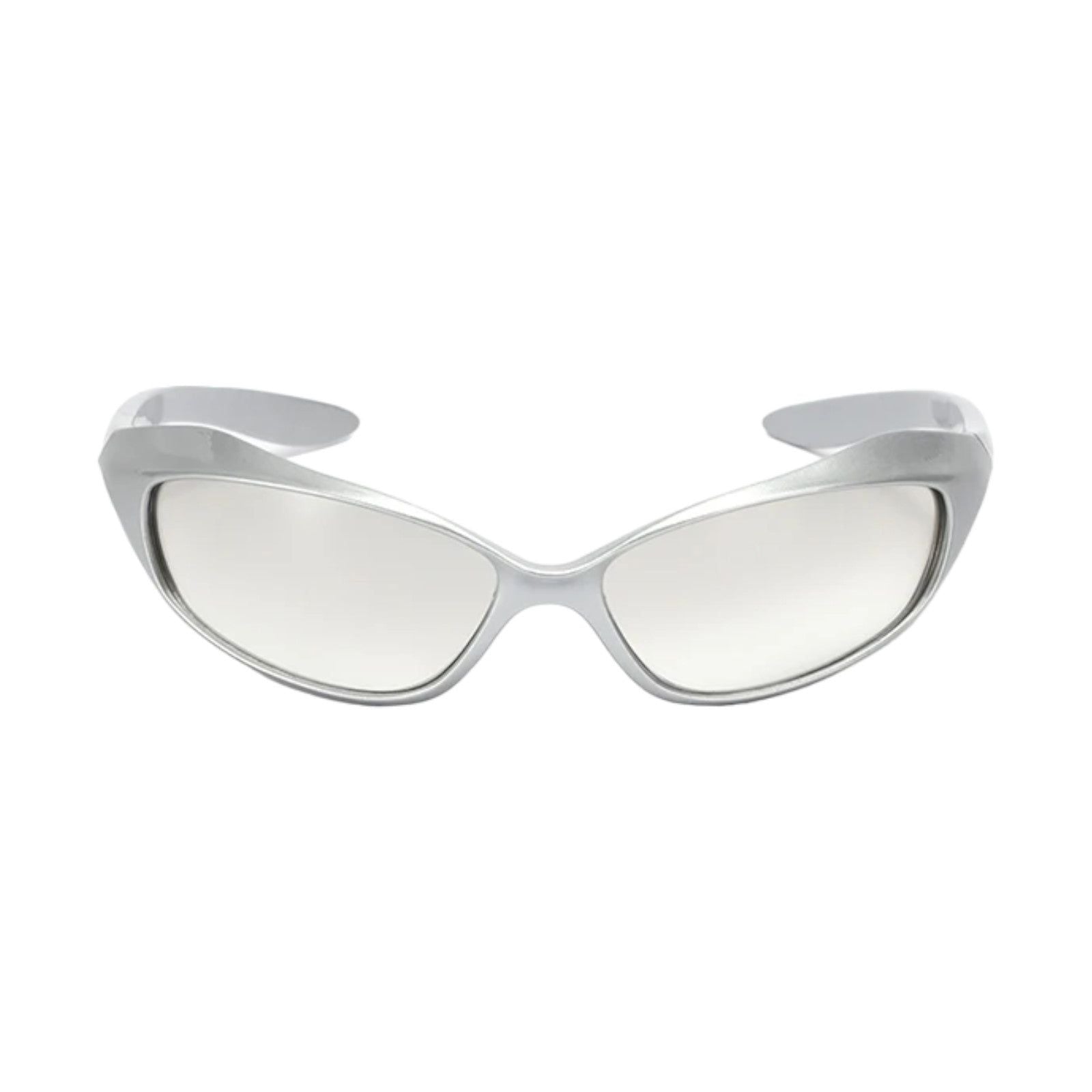 Polaris Lightweight Outdoor Sunglasses - Stylish UV Protection for Active Adventures-6