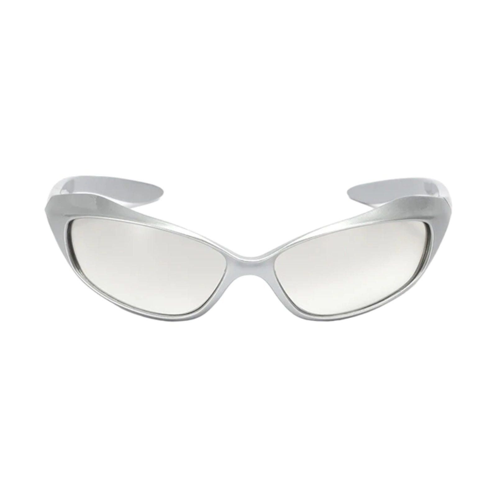 Womens Travel Sunglasses - Stylish and Functional for Every Adventure-2