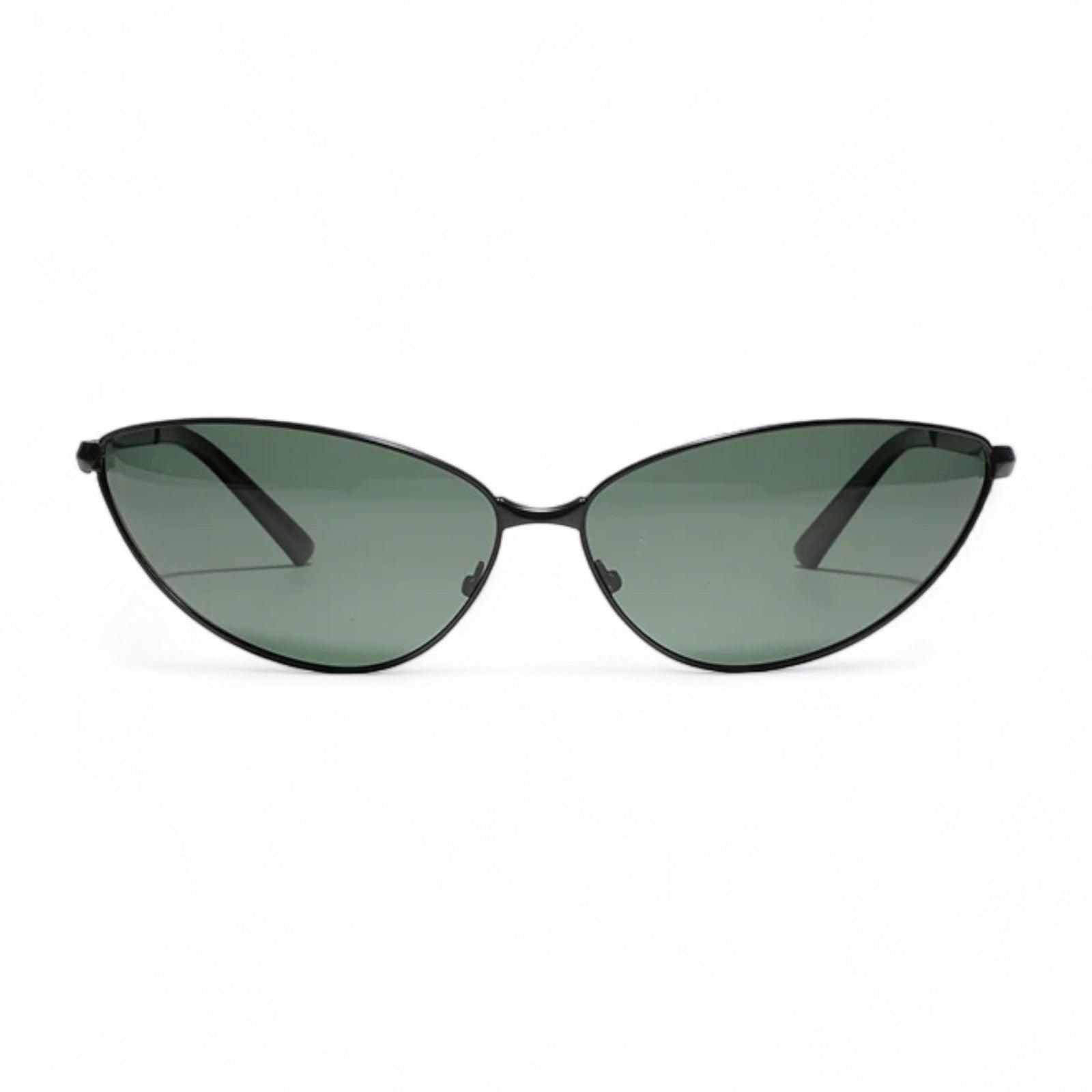 Polarized Mens Sunglasses - Sleek Modern Design for Ultimate Style and Protection-4