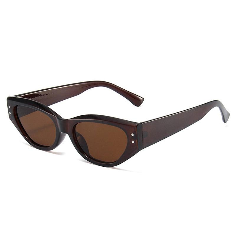 Sleek Modern Sunglasses for Effortless Elegance and Style-1
