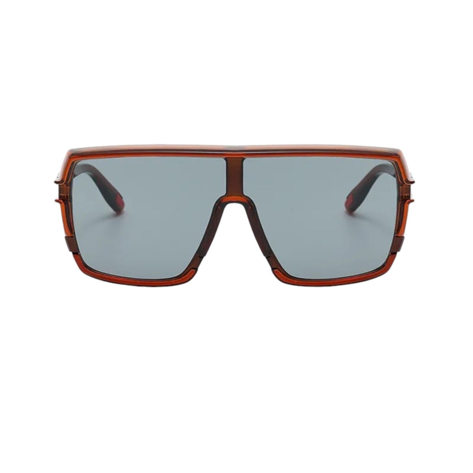 Polaris Premium UV Protection Fashion Sunglasses for Stylish Summer Looks-11
