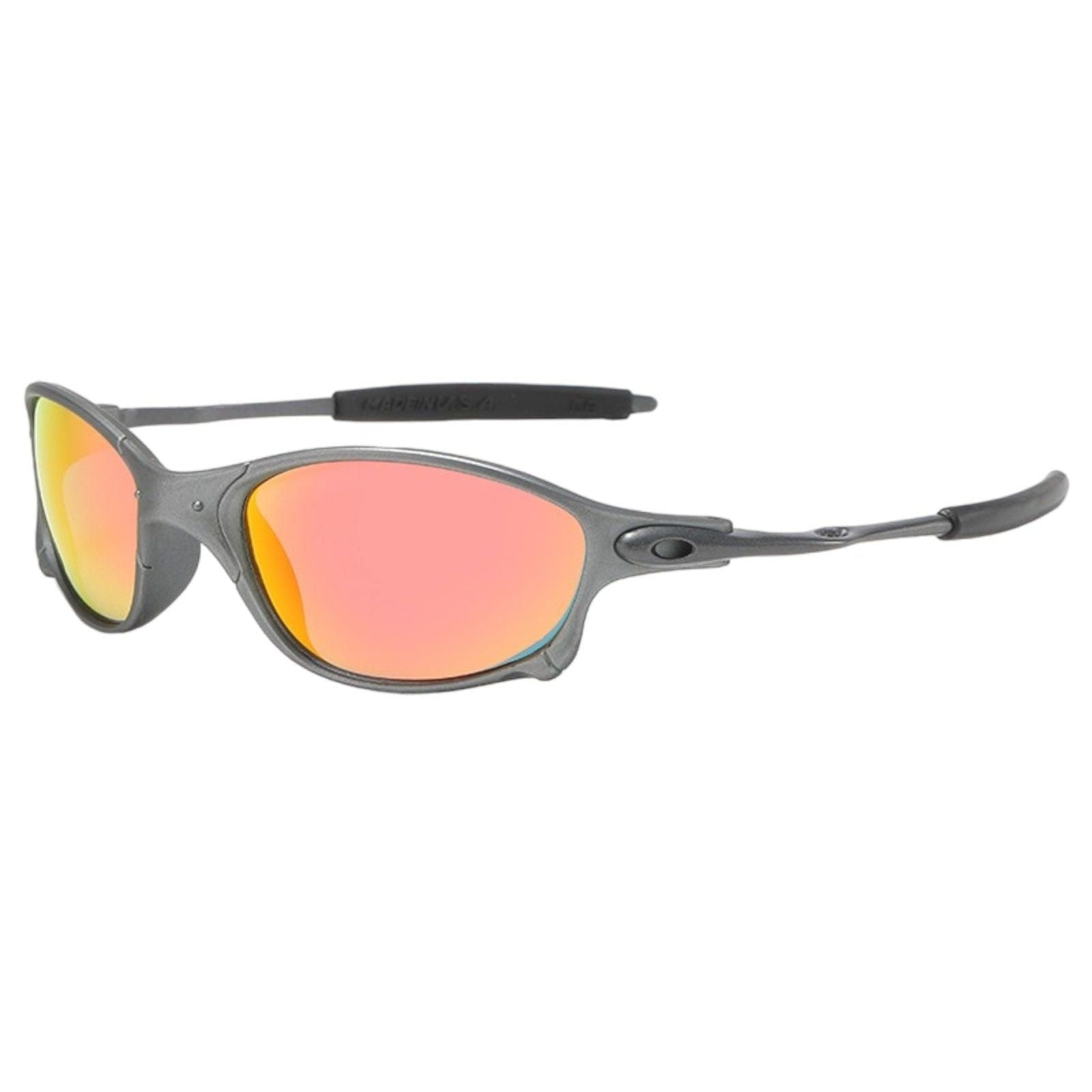 Stylish Mens Sunglasses with Bold Sleek Design for Ultimate Eye Protection-10