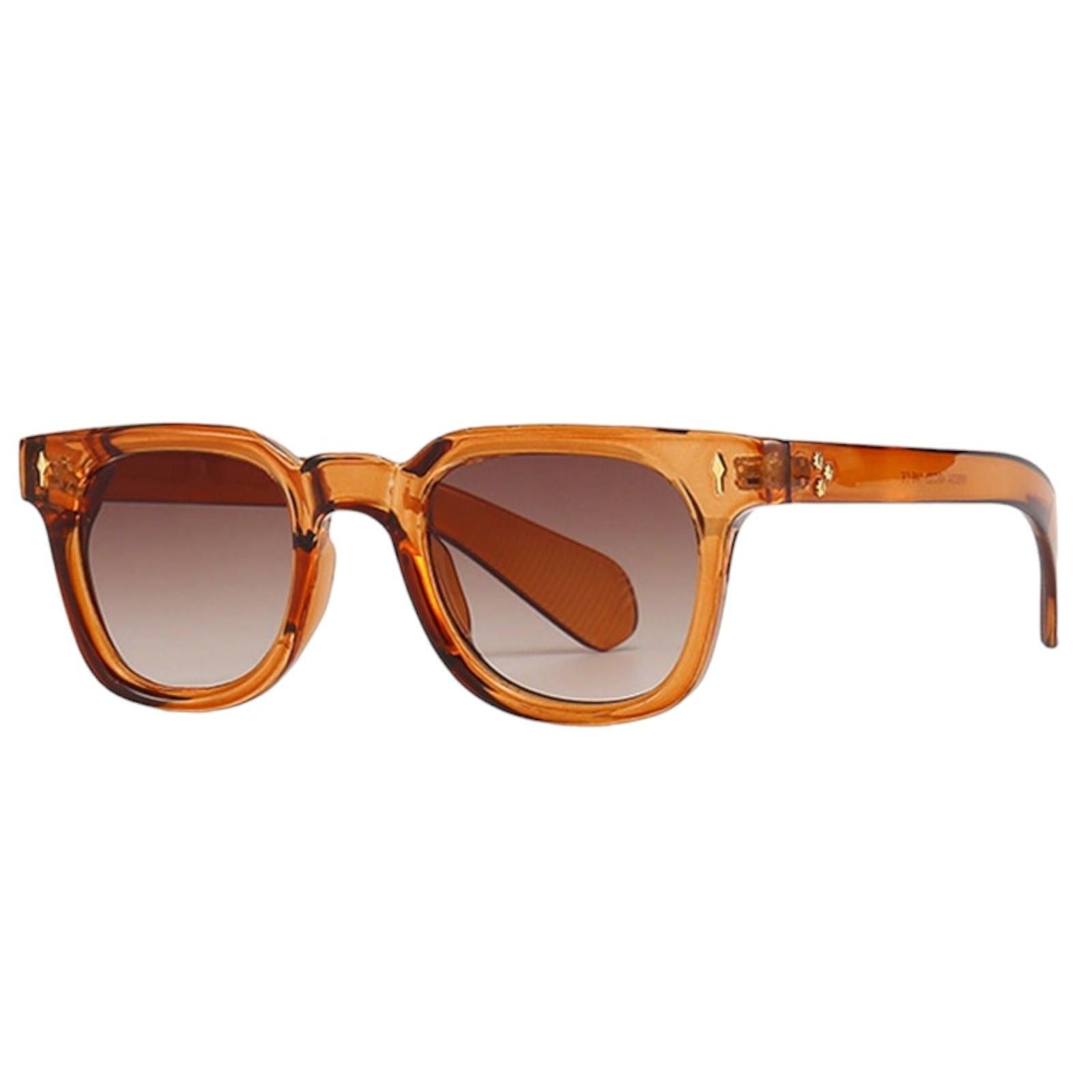 Mens Trendy Sunglasses for Stylish Summer Adventures-9