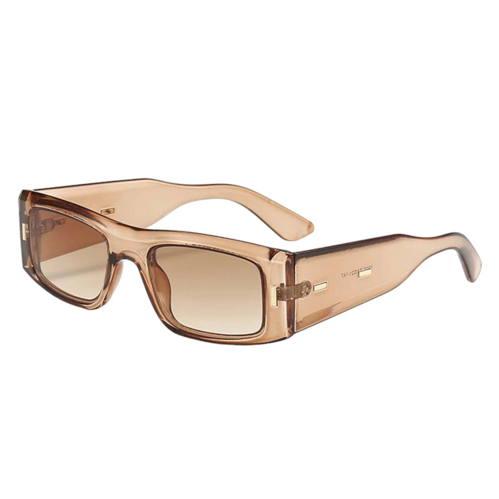Modern Womens Sunglasses for Everyday Comfort and Style-6