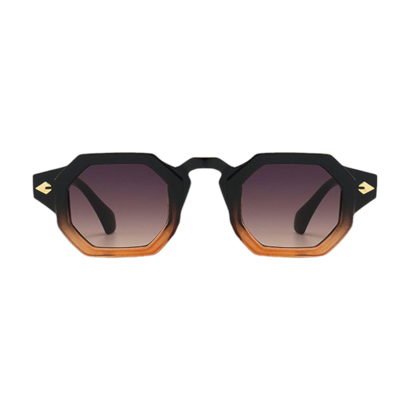 Arcana Luxury Tinted Eyewear for Stylish Sun Protection-7