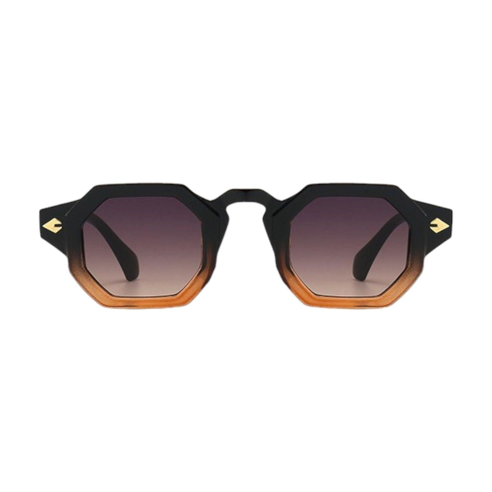 Mens Outdoor Sunglasses - Durable Design for Adventures-3