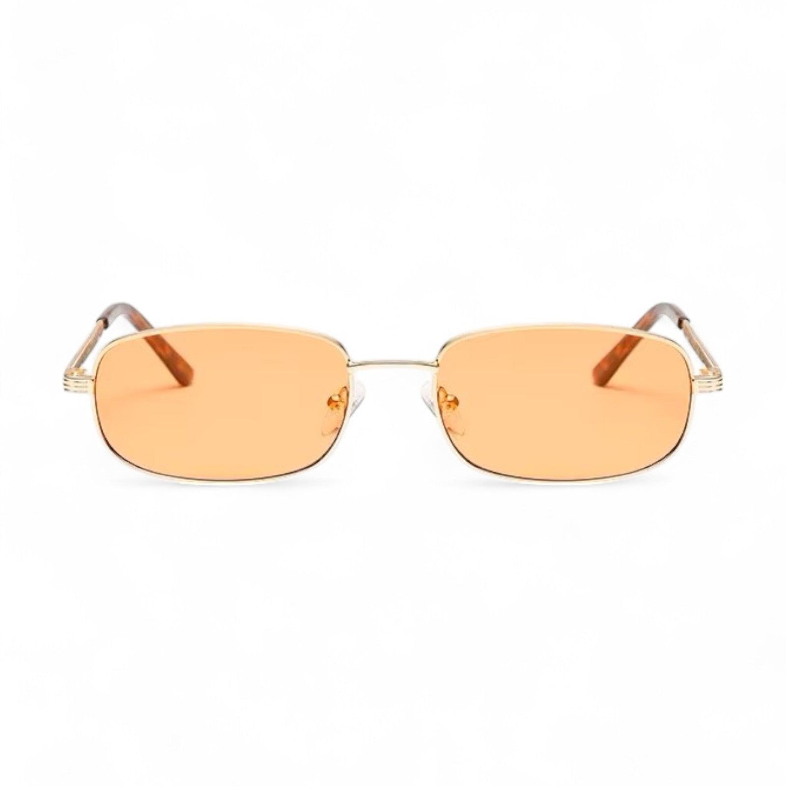 Astral Modern Glasses  Sleek Designer Eyewear for a Contemporary Look-2