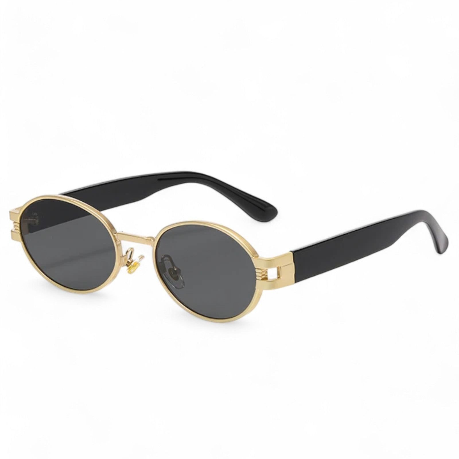 Zenith UV Protection Sunglasses  Ultra-Stylish and Trendy Design-5