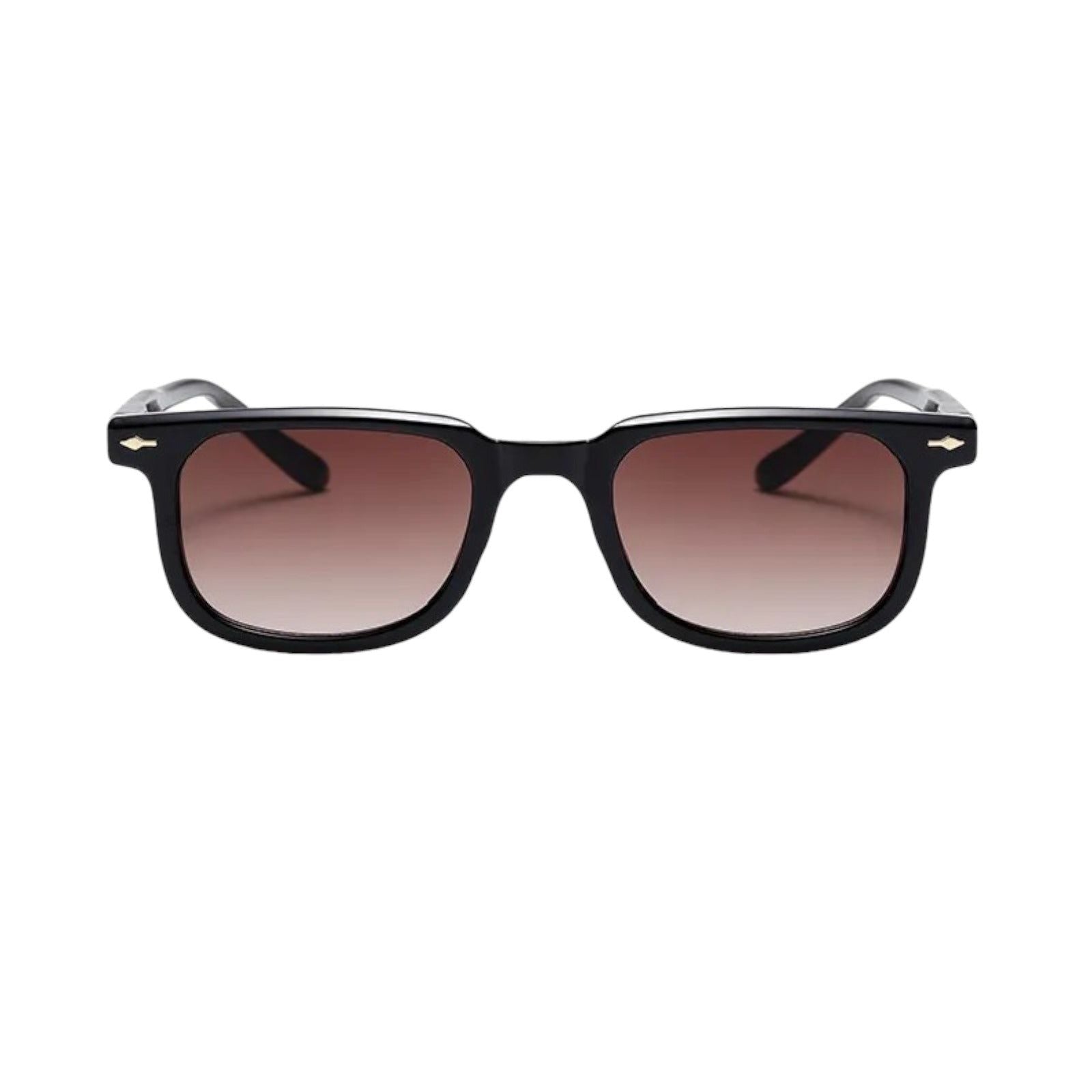 UV Protection Sunglasses for Trendsetters - Stylish and Durable Lyric Shades-5