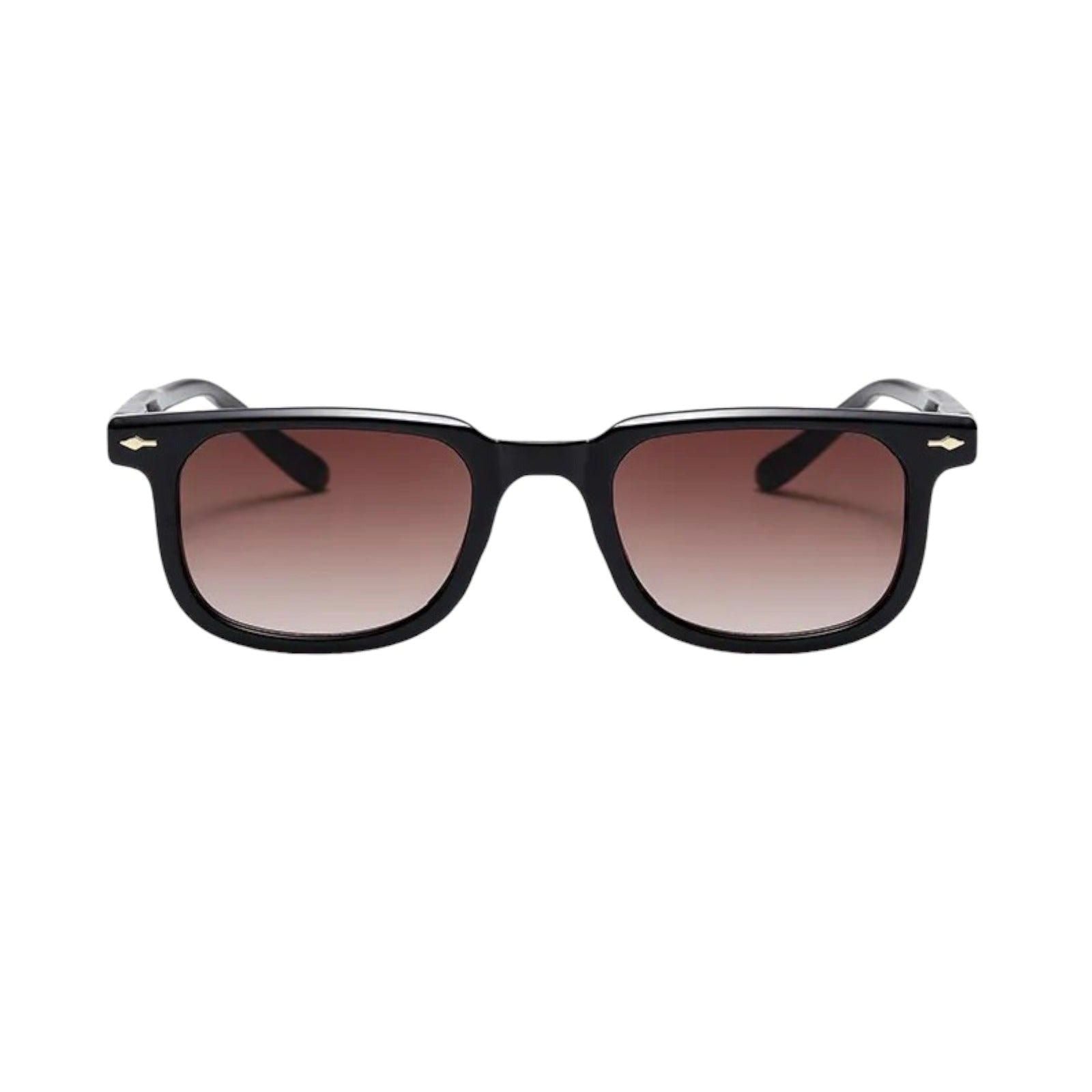 Lightweight Polarized Mens Sunglasses for Hiking Fishing and Outdoor Fun-1