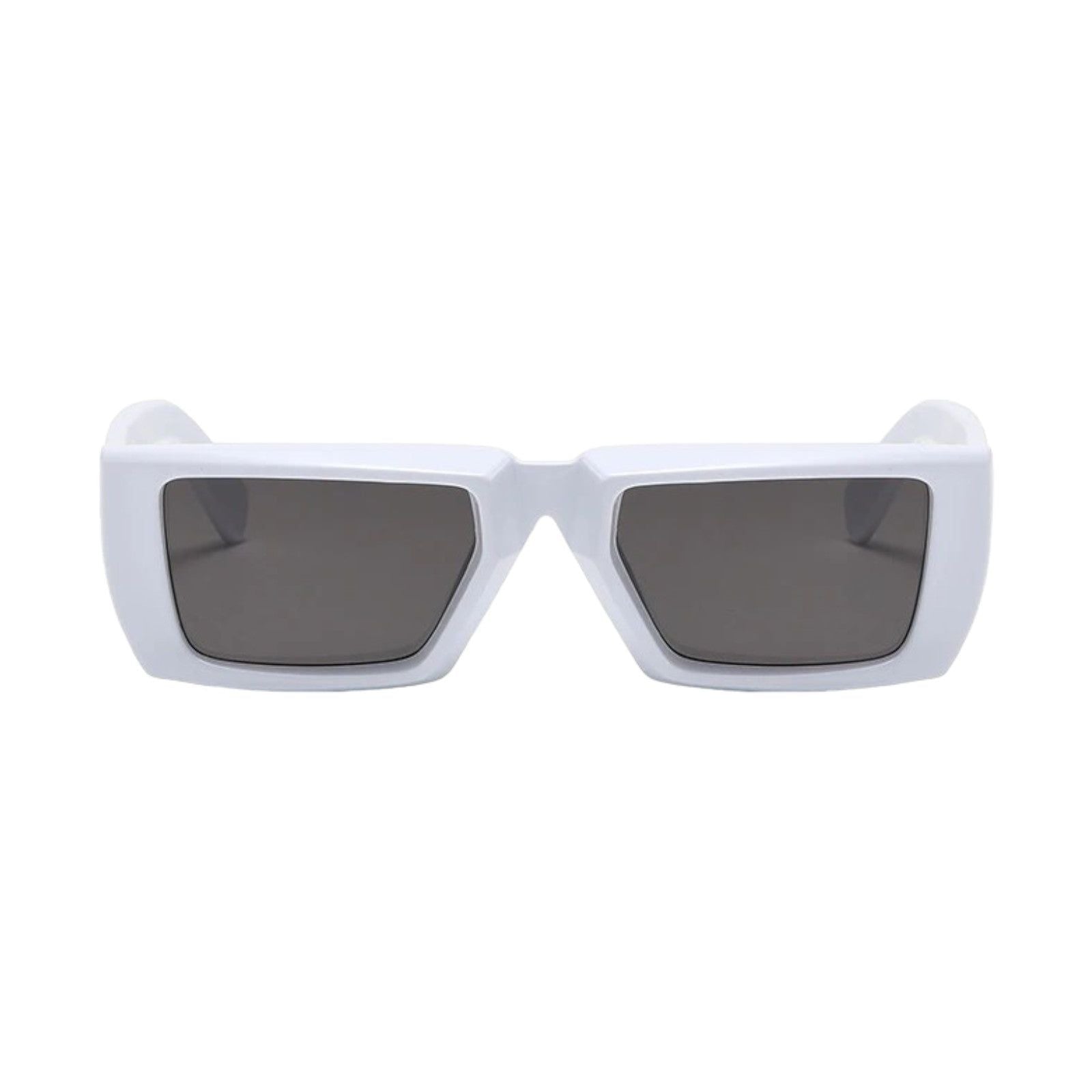 UV Protection Sunglasses for Stylish Outdoor Elegance  Solara Collection-19