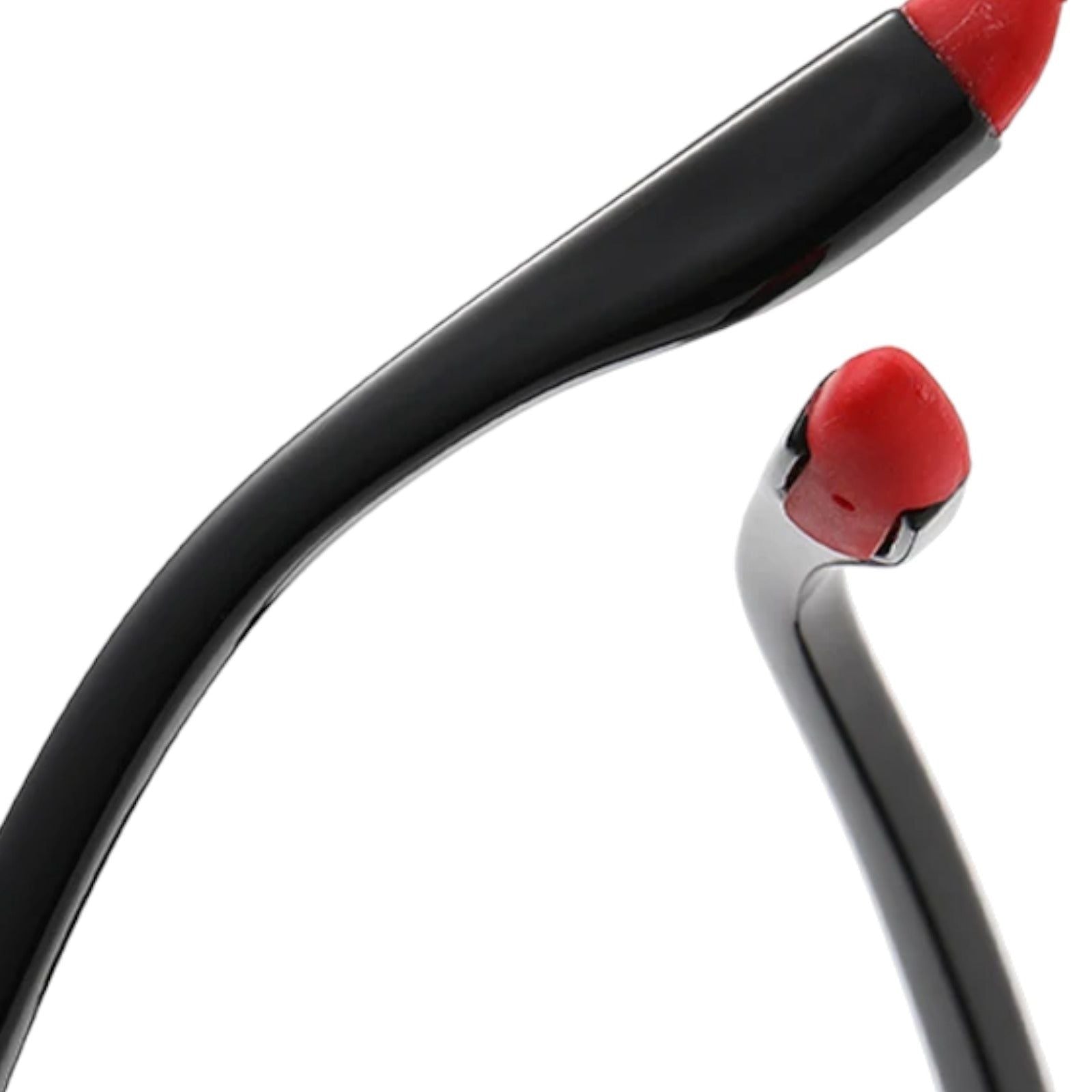 Polaris Premium UV Protection Fashion Sunglasses for Stylish Summer Looks-10