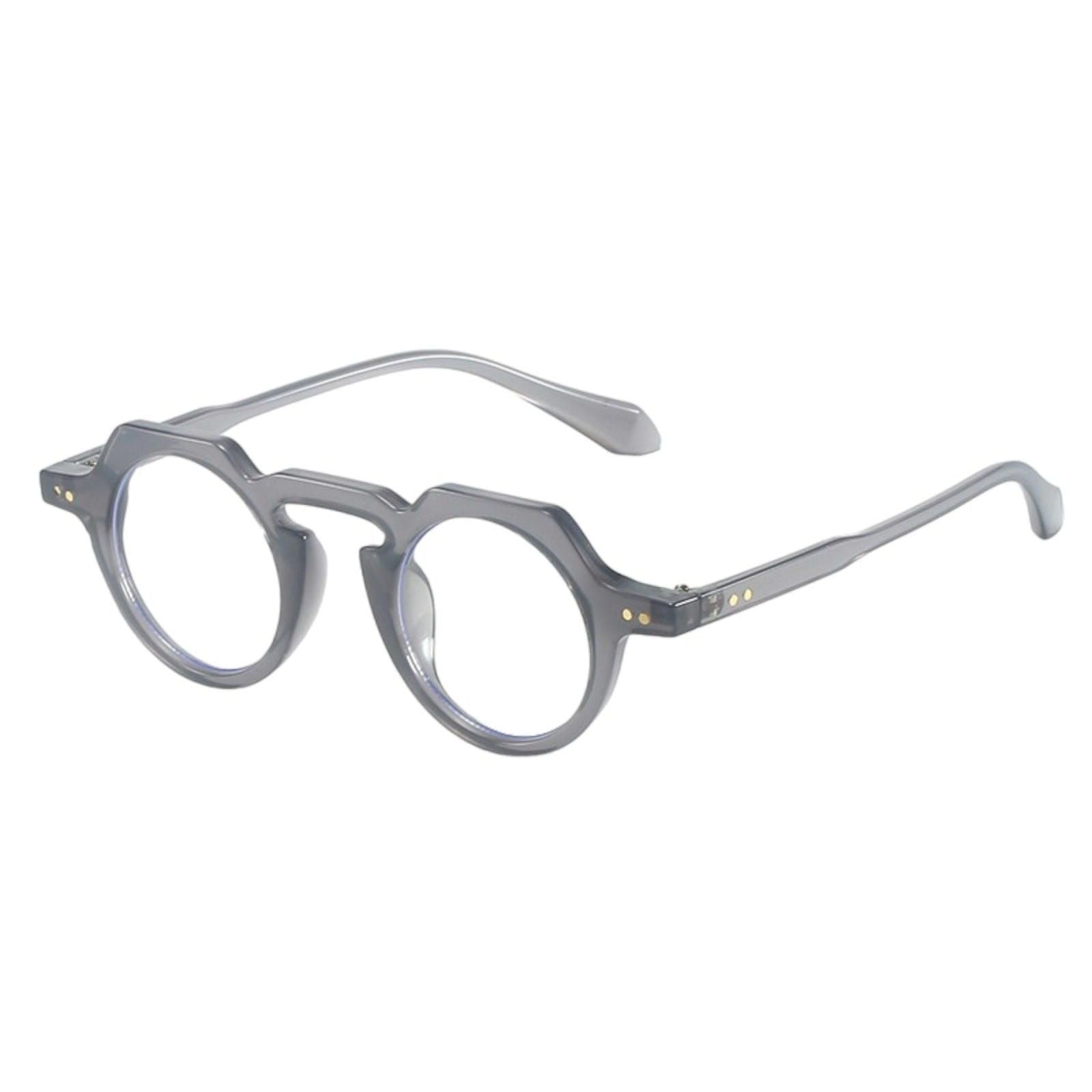 Lightweight Flexible Mens Sunglasses for All-Day Comfort-6