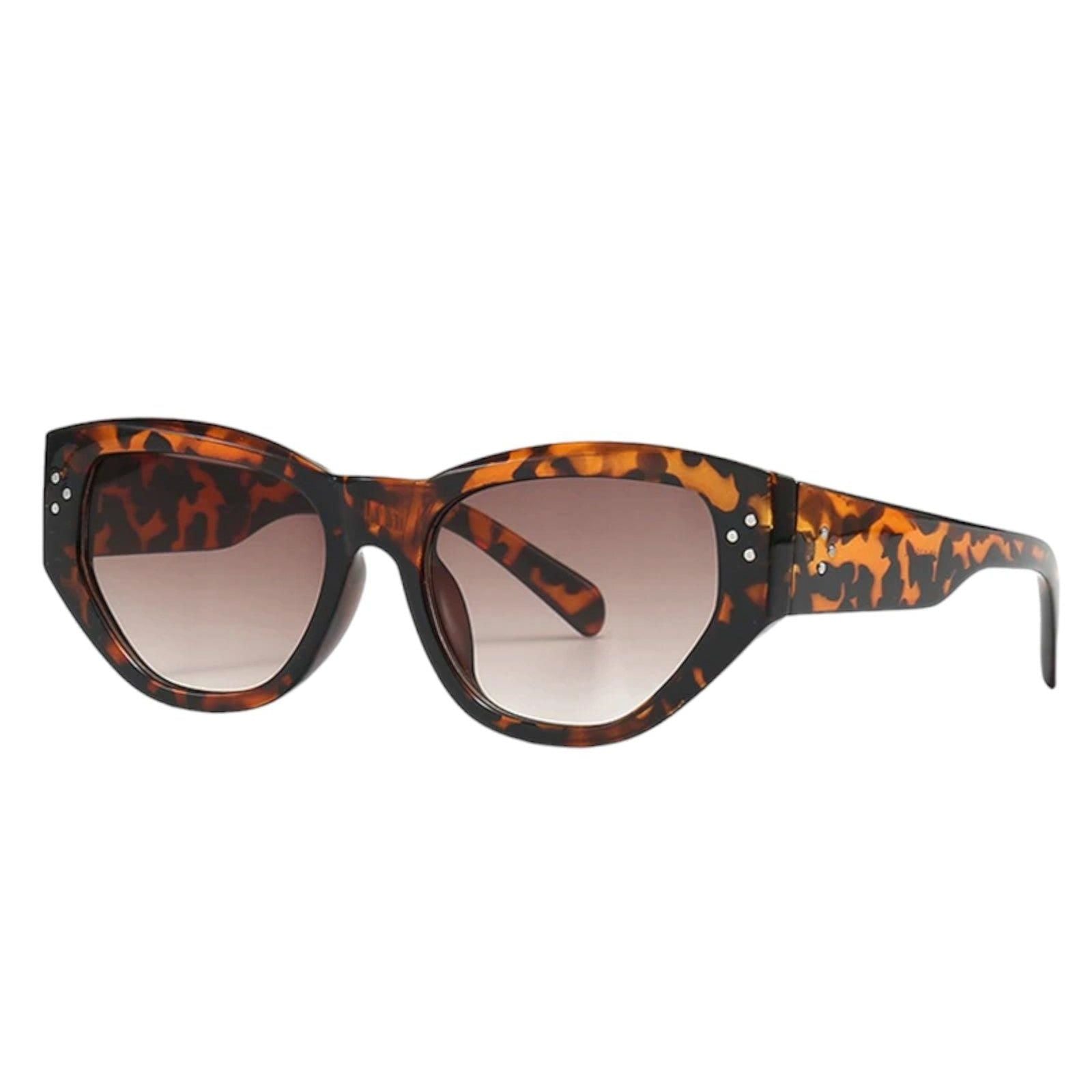 Luxury Sunglasses for Elegant and Sophisticated Style-11