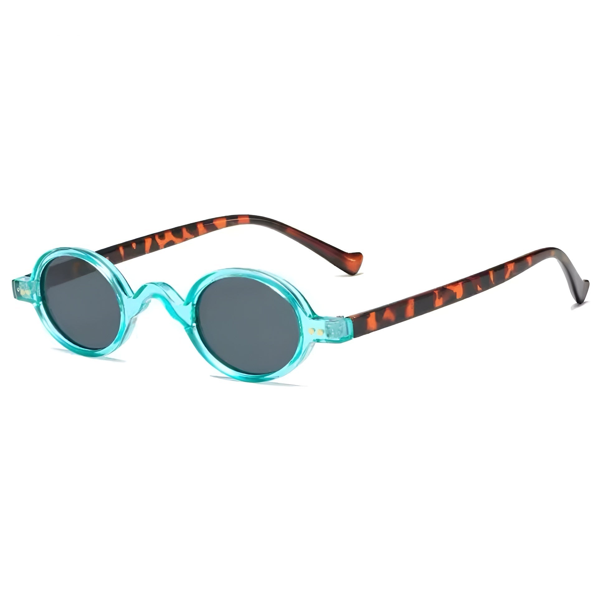 Polaris High-End Polarized Sunglasses for Ultimate UV Protection and Style-2