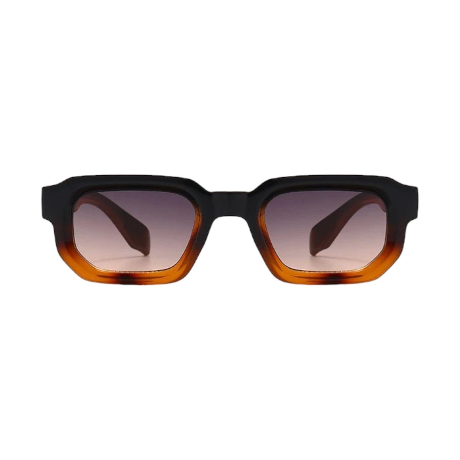 Vega Luxury Designer Sunglasses  Stylish Eye Protection for Every Occasion-8