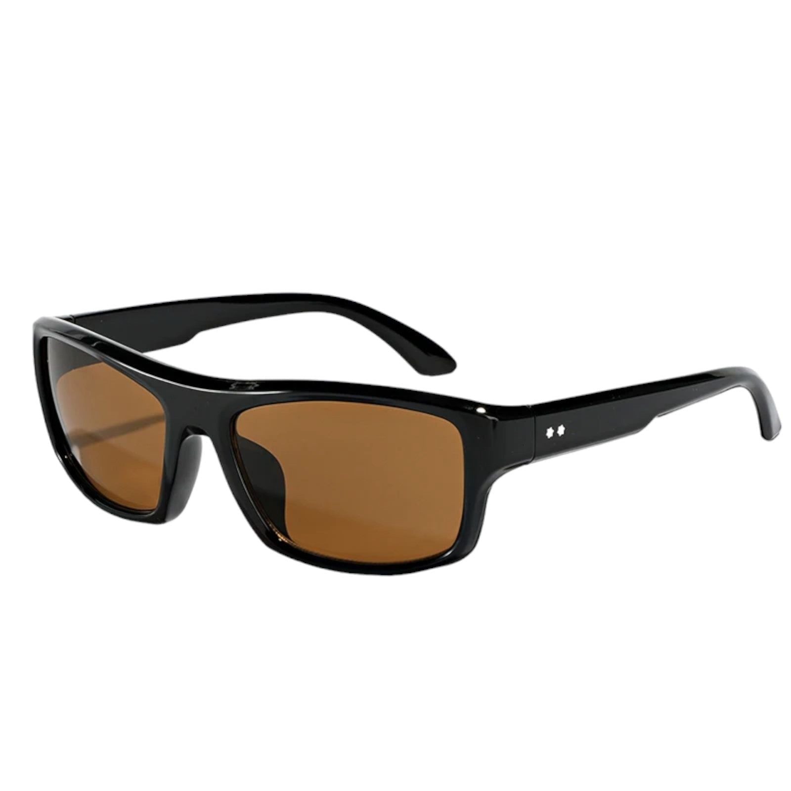 Designer Helios Elegant Sunglasses for Sophisticated Style-3