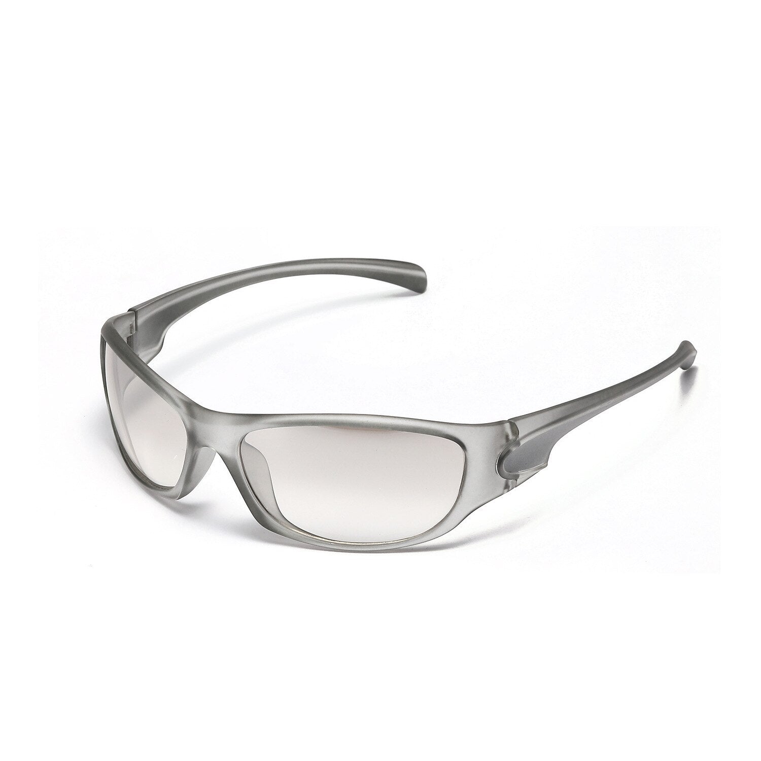 High-End Protective Sunglasses - Stylish UV Protection for Ultimate Eye Safety-2