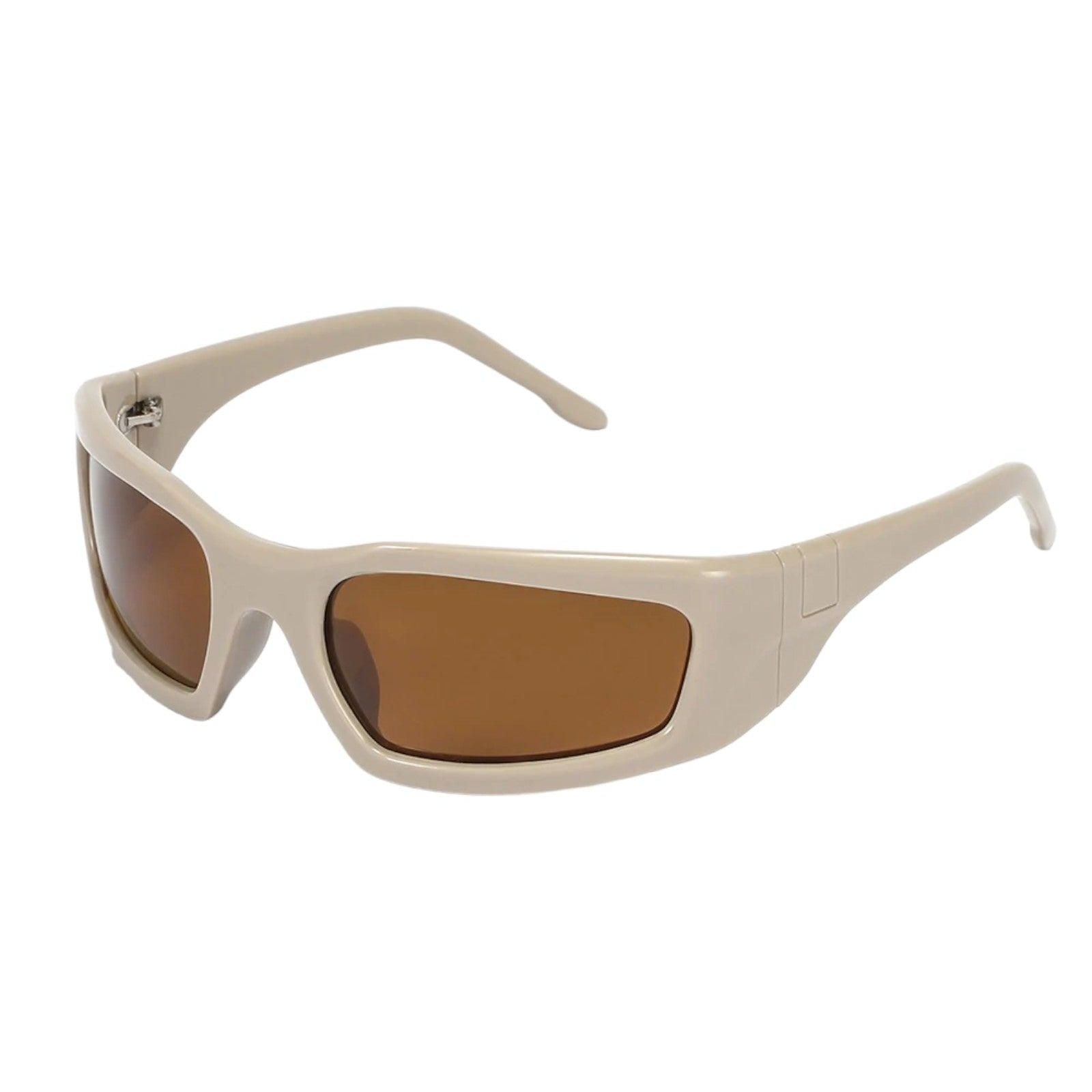 Mens Travel Sunglasses for Everyday Style - High-Quality  Durable-4