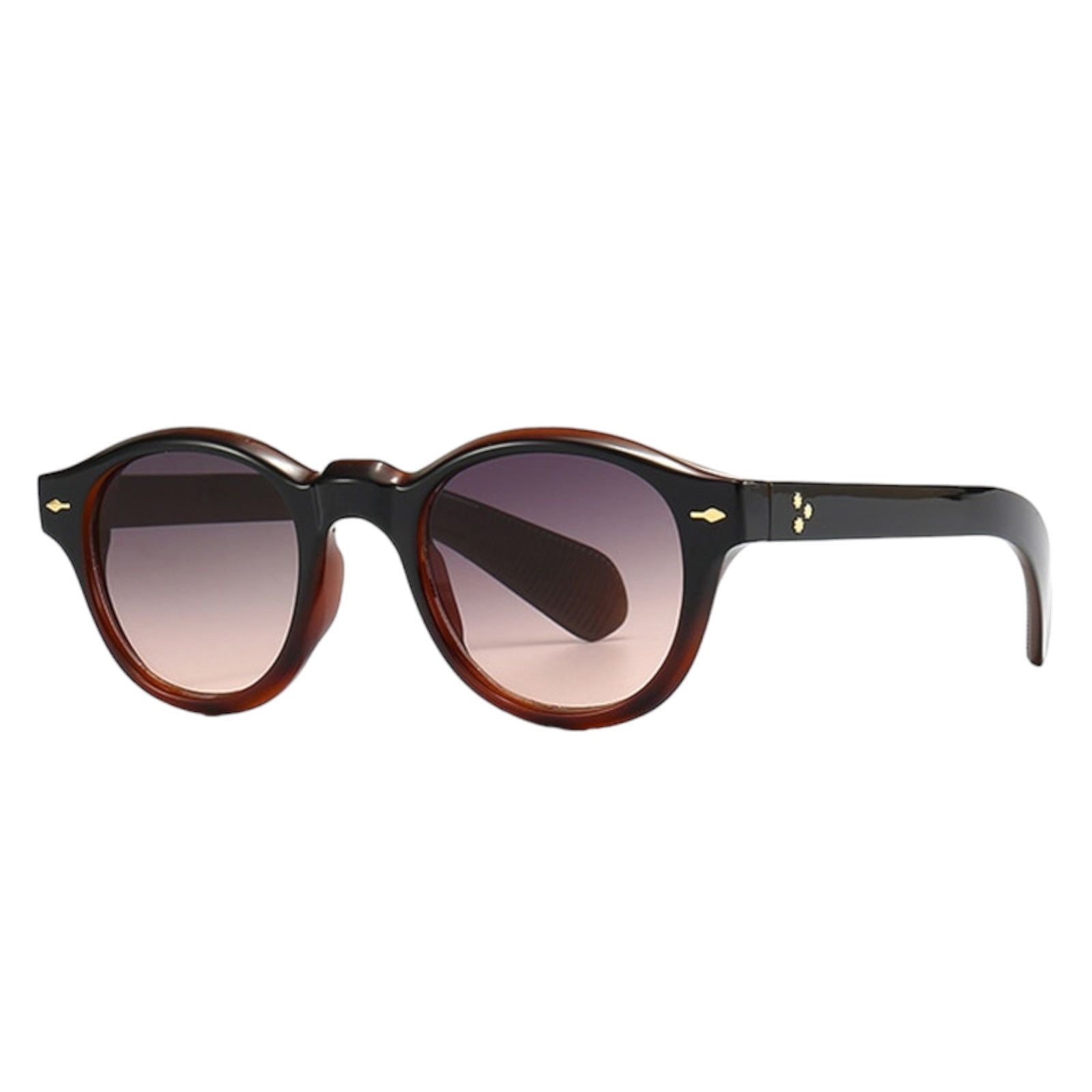 Astra Everyday Comfort Shades - Stylish UV Protection Sunglasses for All-Day Wear-3