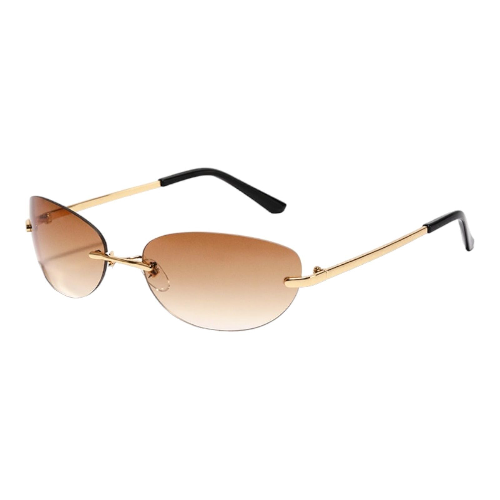 Trendy Equinox Sunglasses for Stylish Summer Outings-3