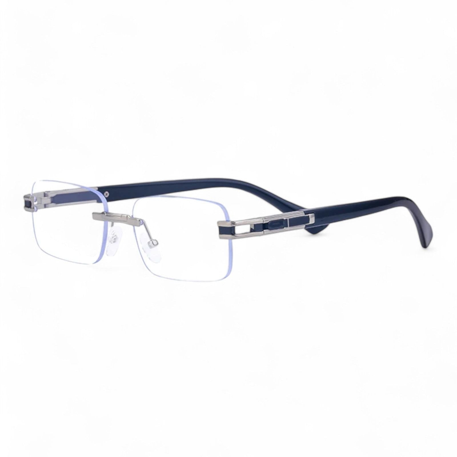 NOVA All-Day Comfort Eyewear for Stylish Vision Protection-11