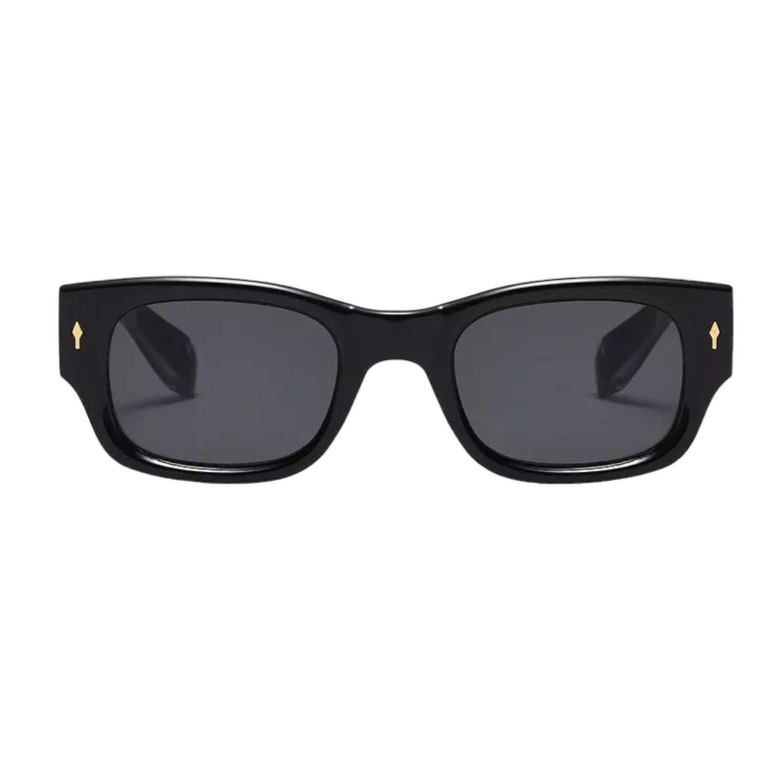 High-Performance Mens Sunglasses for Outdoor Adventures and Hiking-1