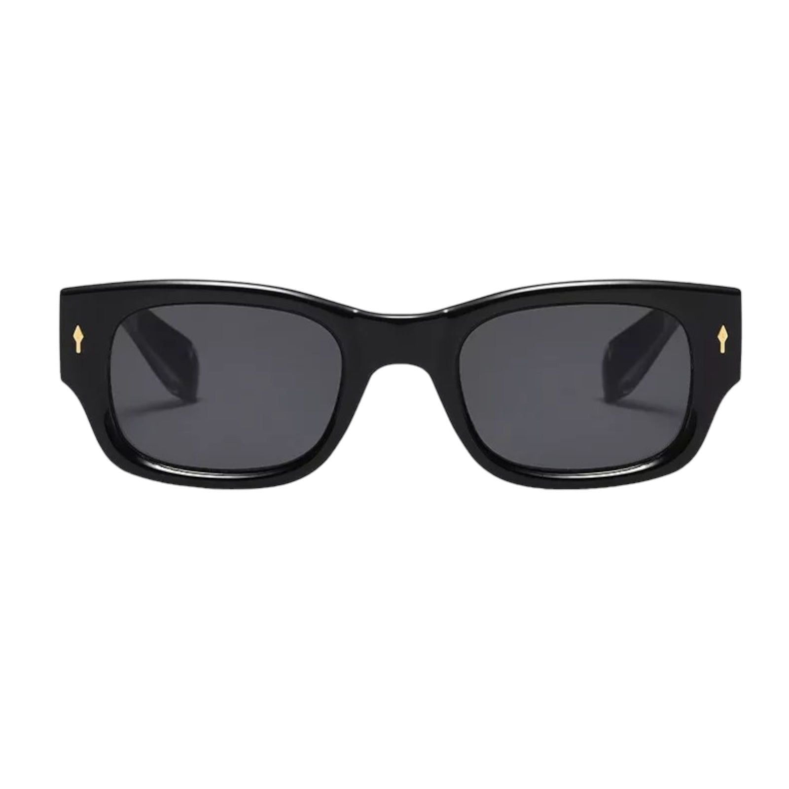 UV400 Astral Superior Sunglasses - Stylish Protection for All-Day Wear-6